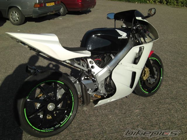 Photo 2222390