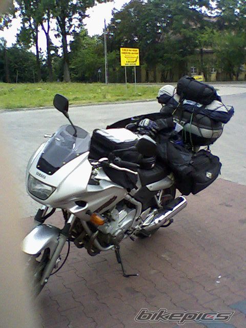 Photo 2222391