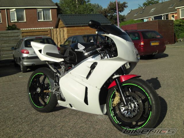 Photo 2222392