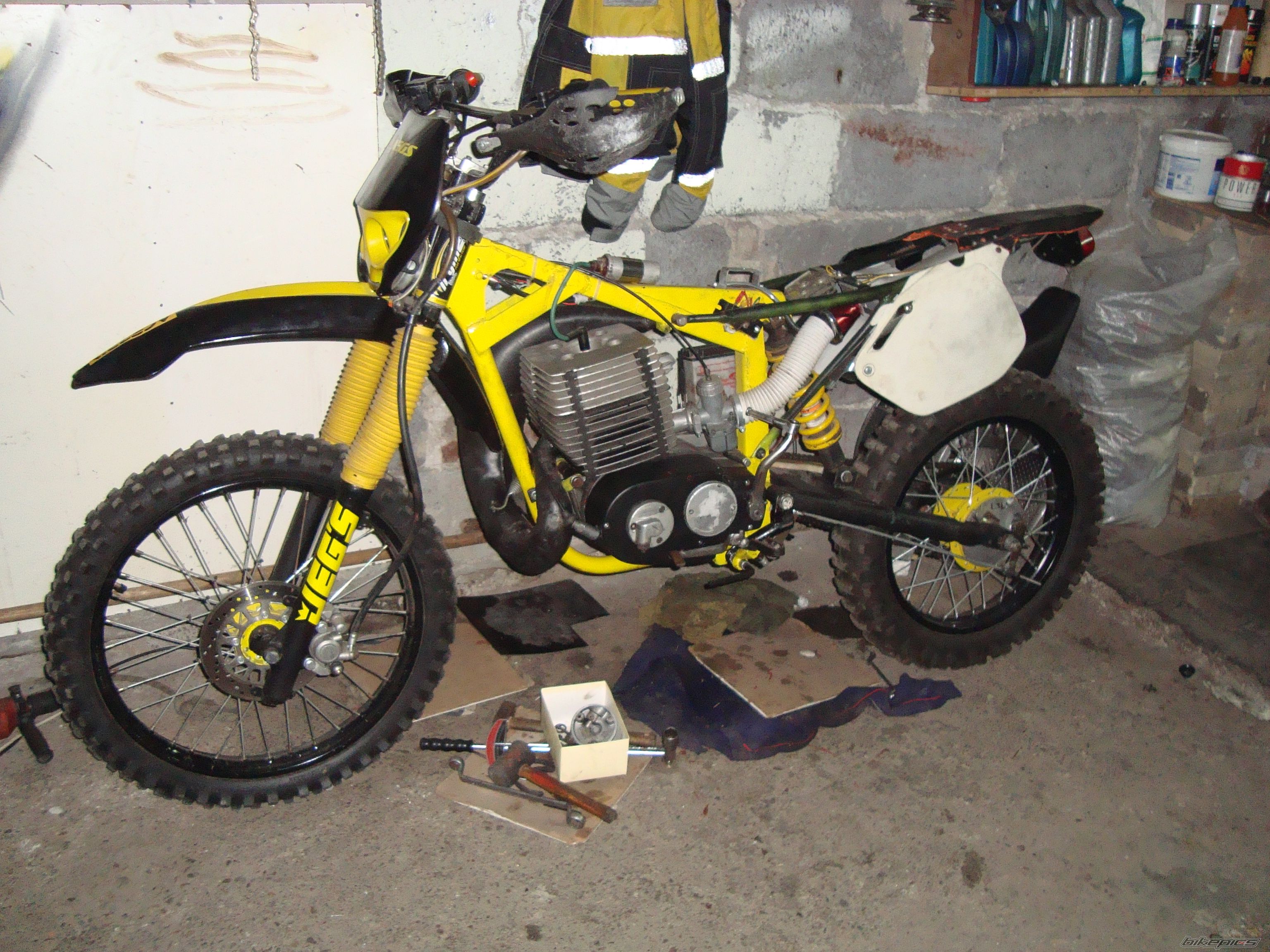 Photo 2222398