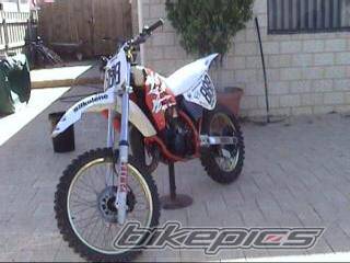 Photo 222240