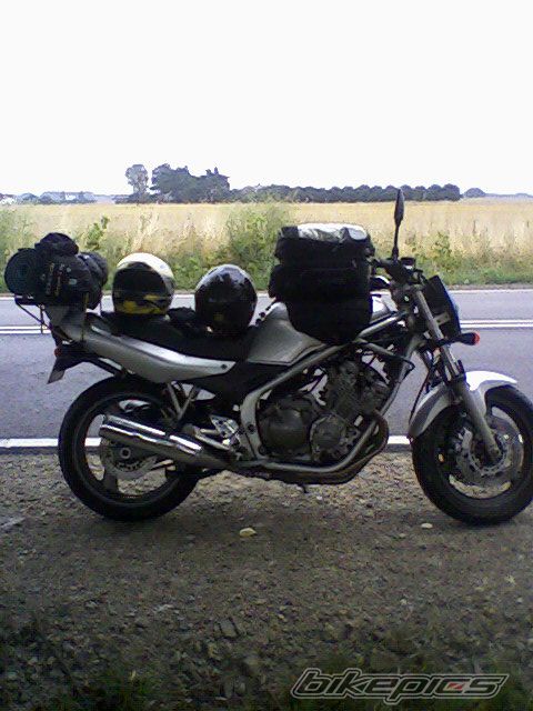 Photo 2222401