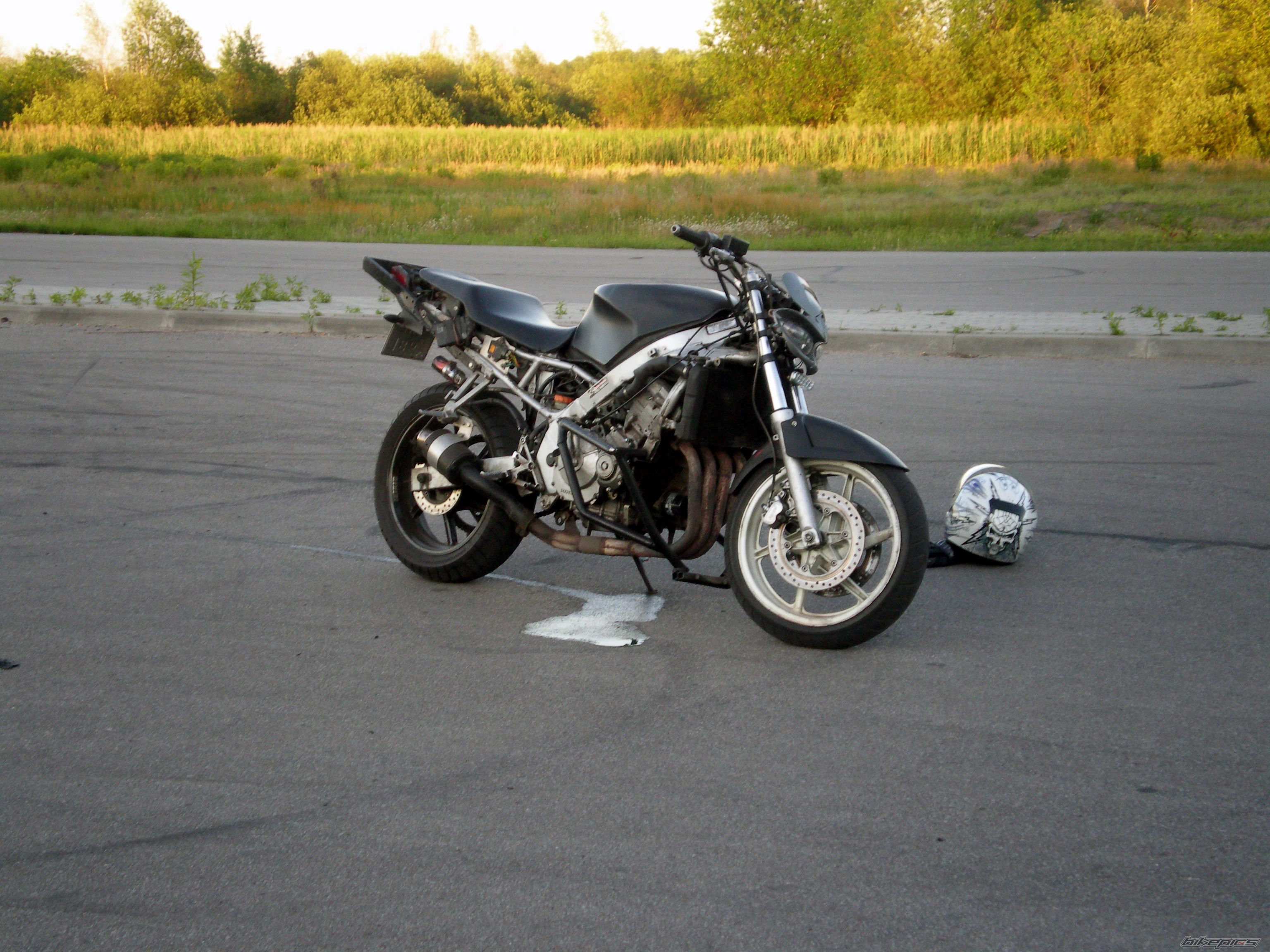Bike Photo 2222408