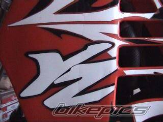 Photo 222241