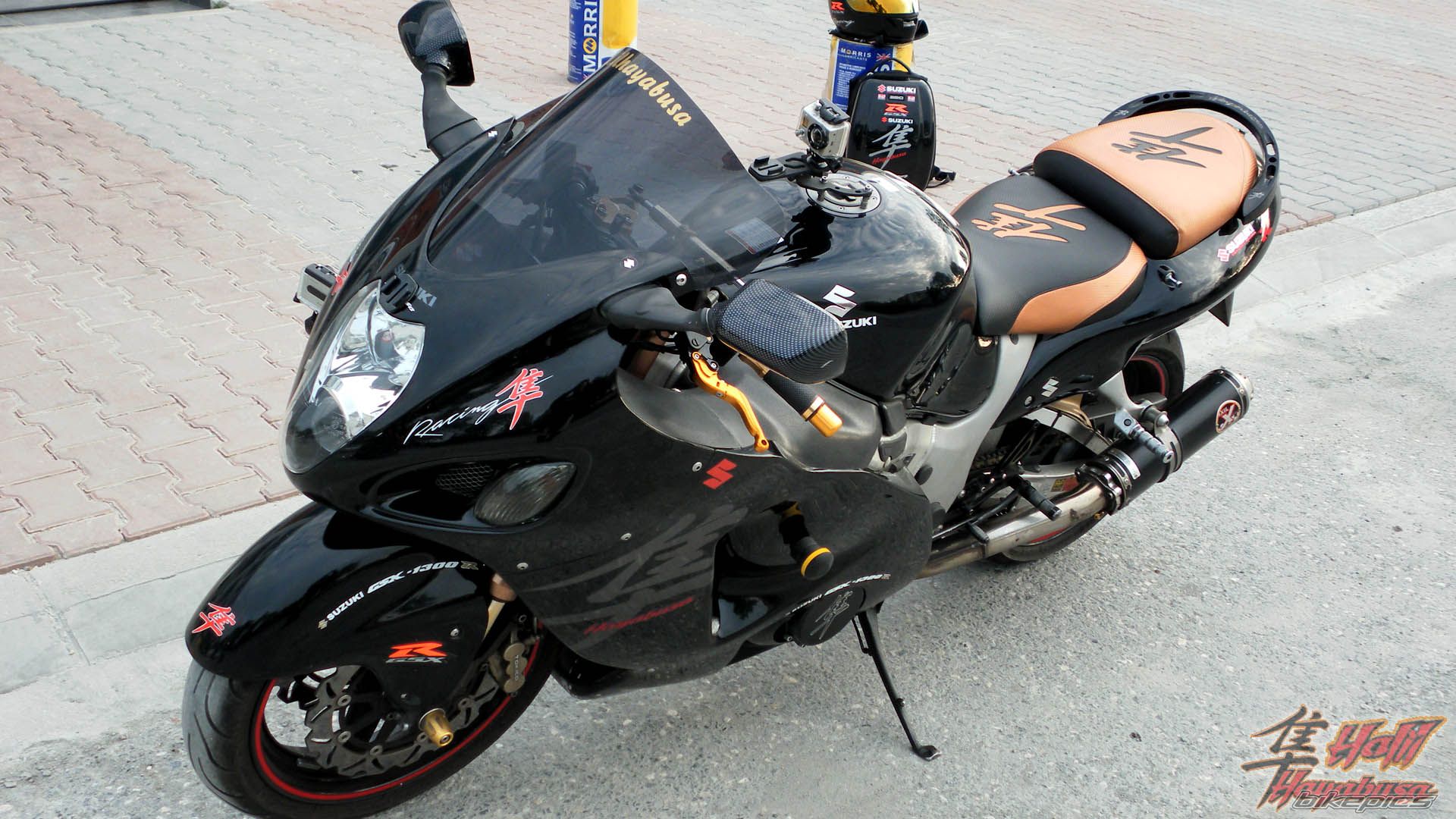 Photo 2222410