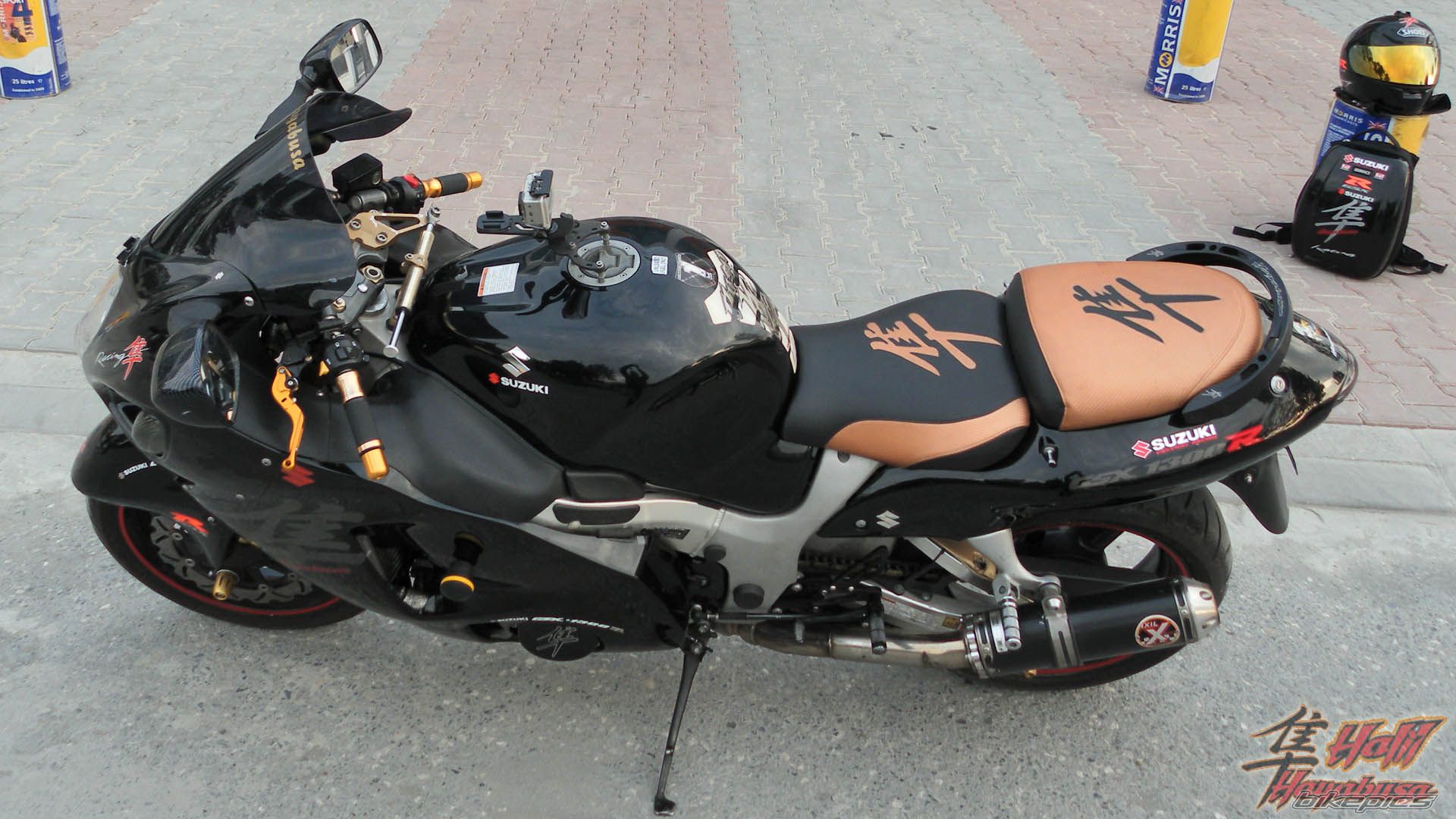 Bike Photo 2222412