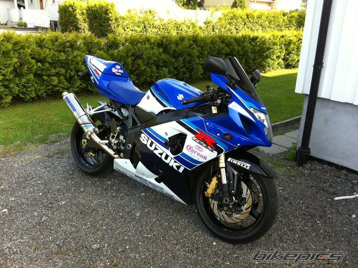 Bike Photo 2222416