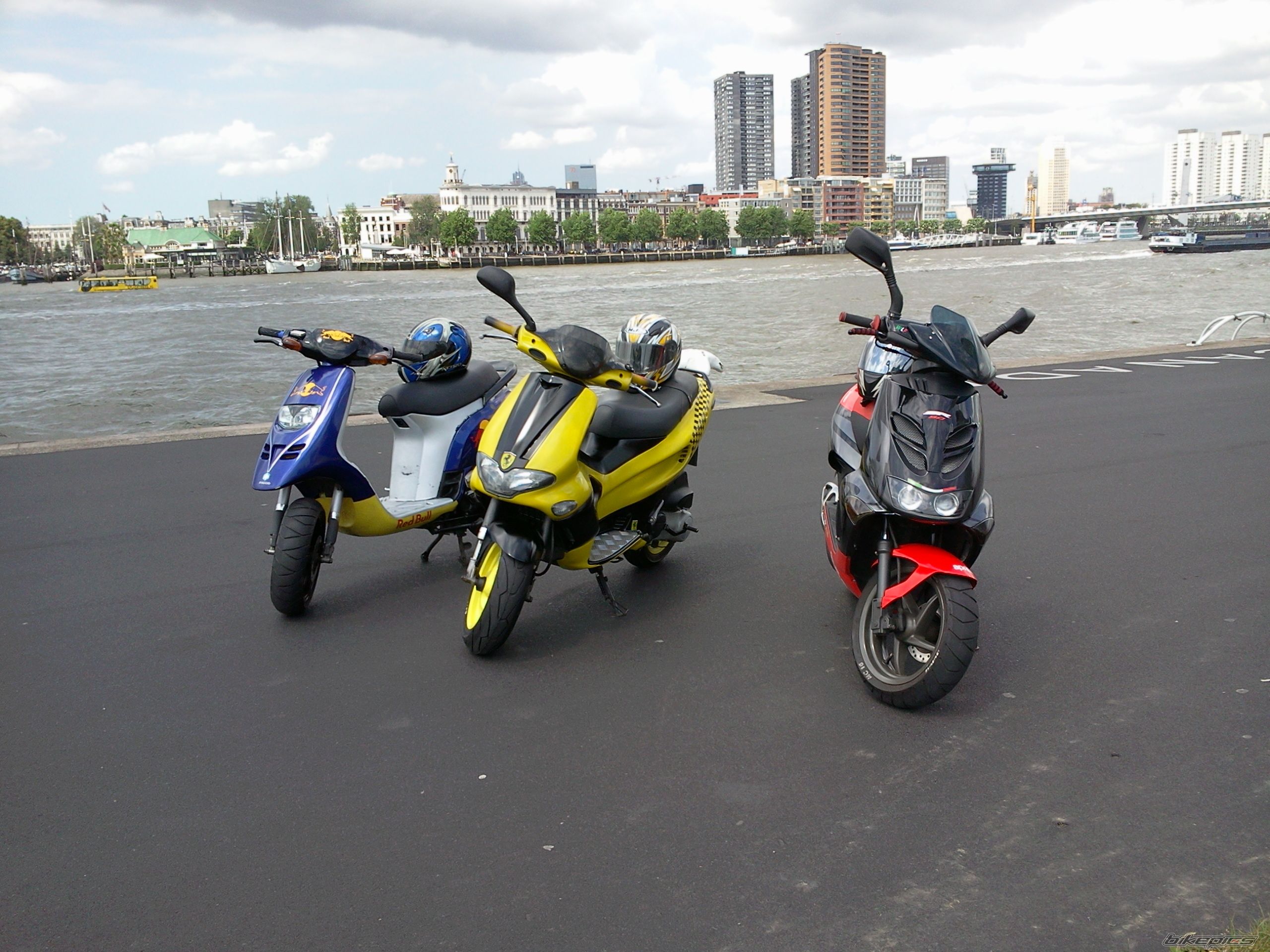 Photo 2222417