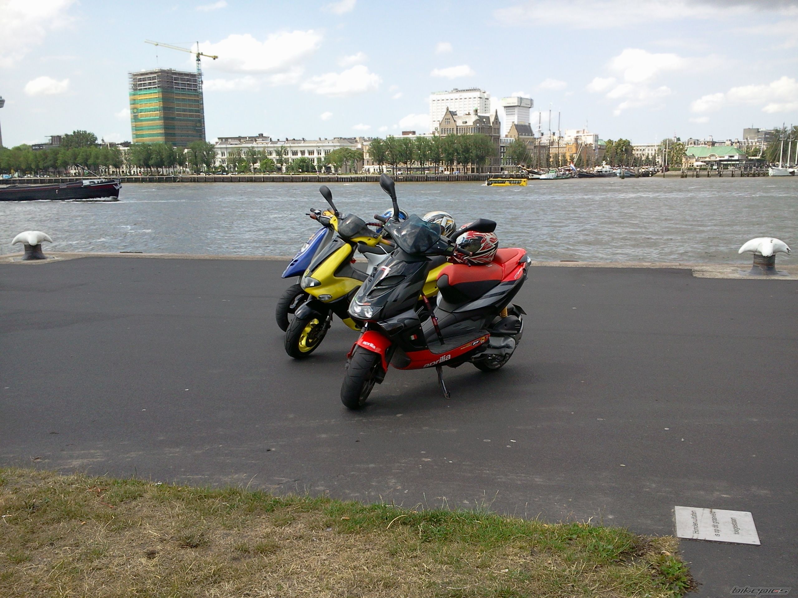 Photo 2222419