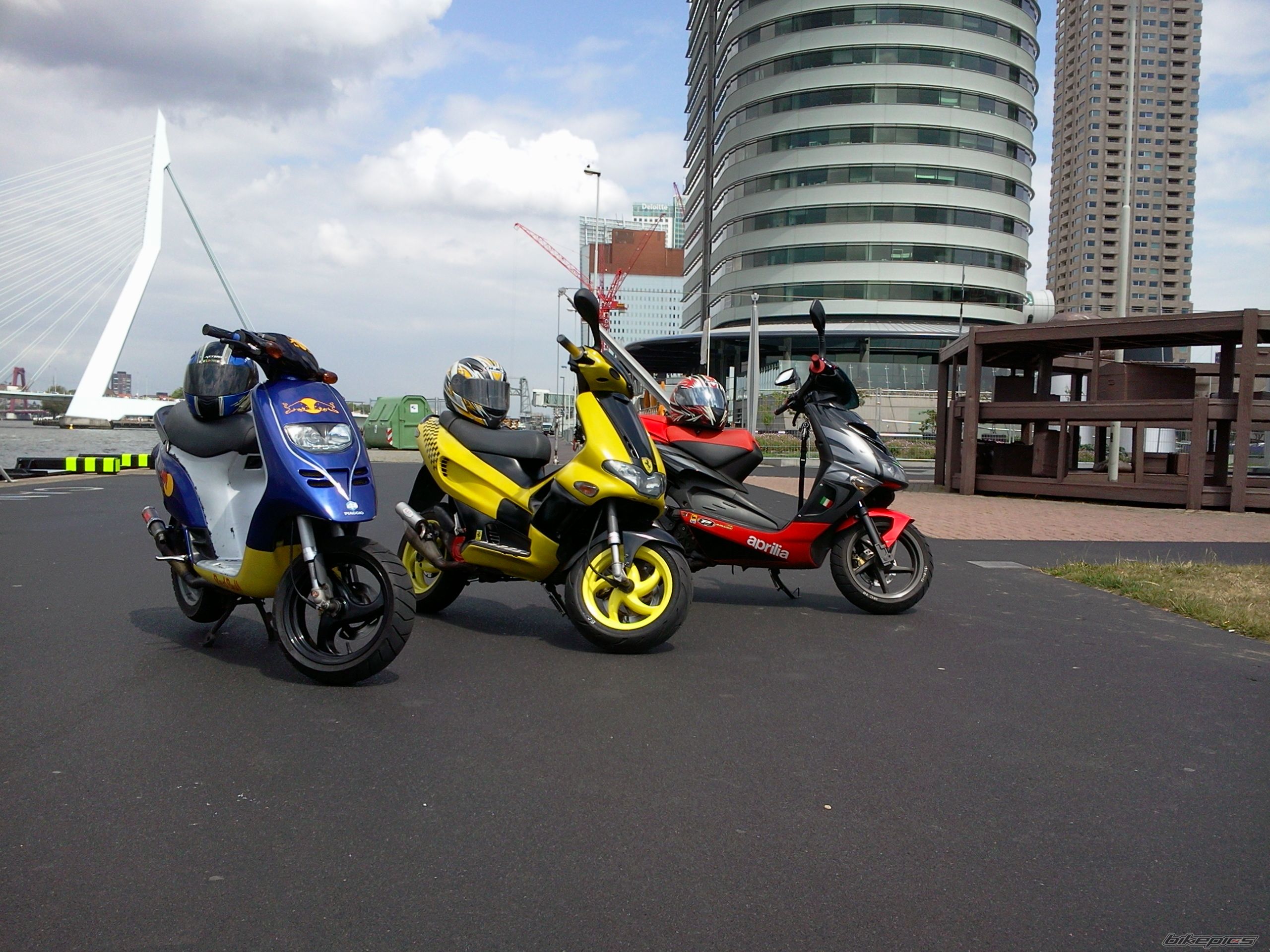 Photo 2222420