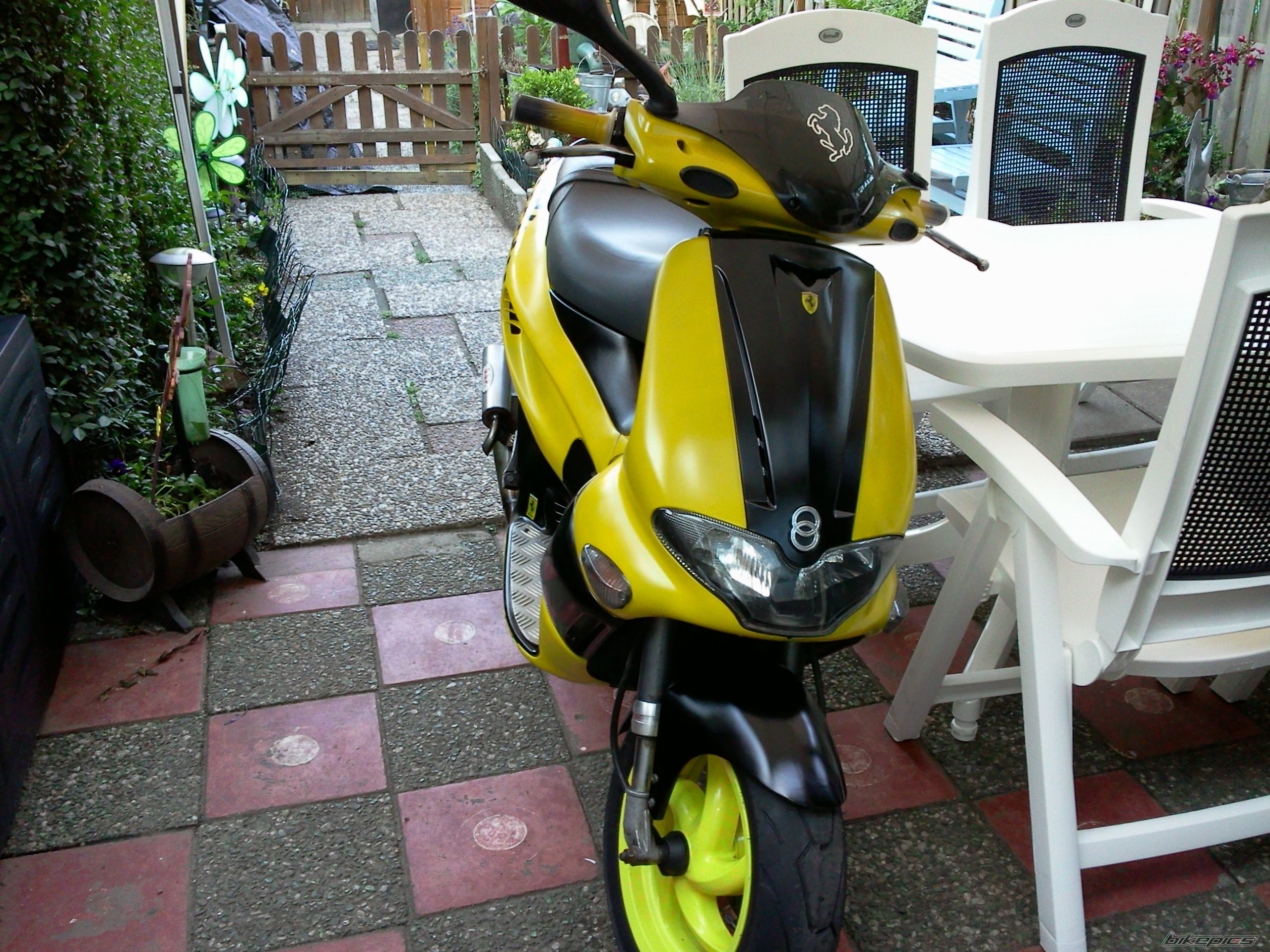 Photo 2222421