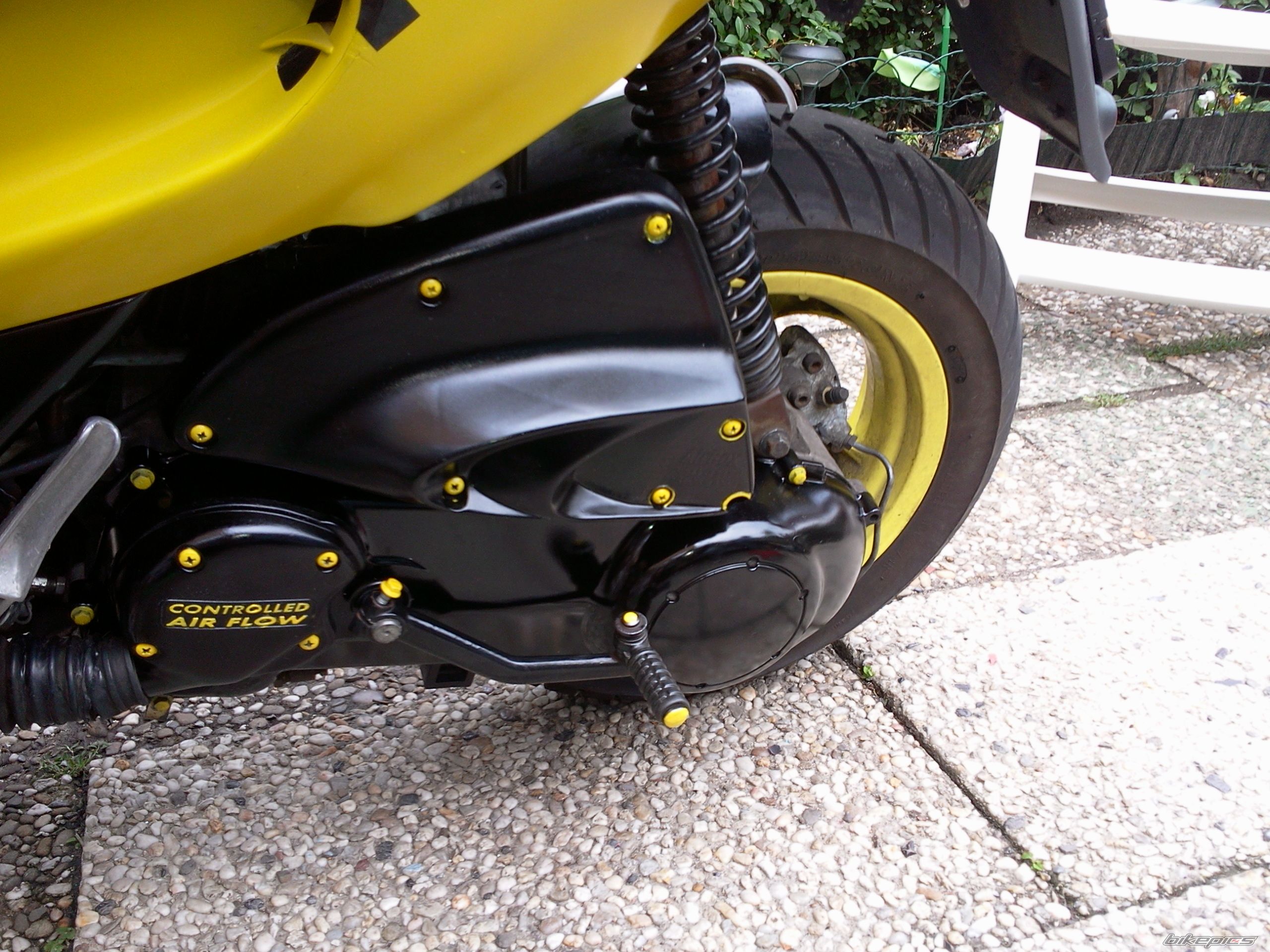 Photo 2222424