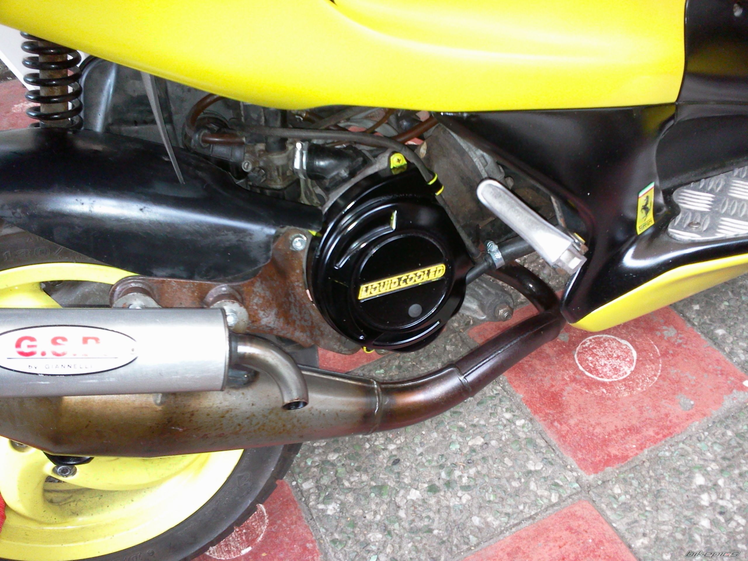 Photo 2222425