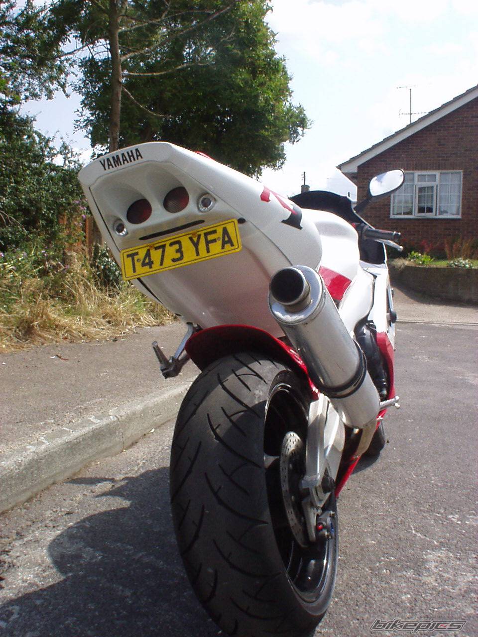 Photo 222243