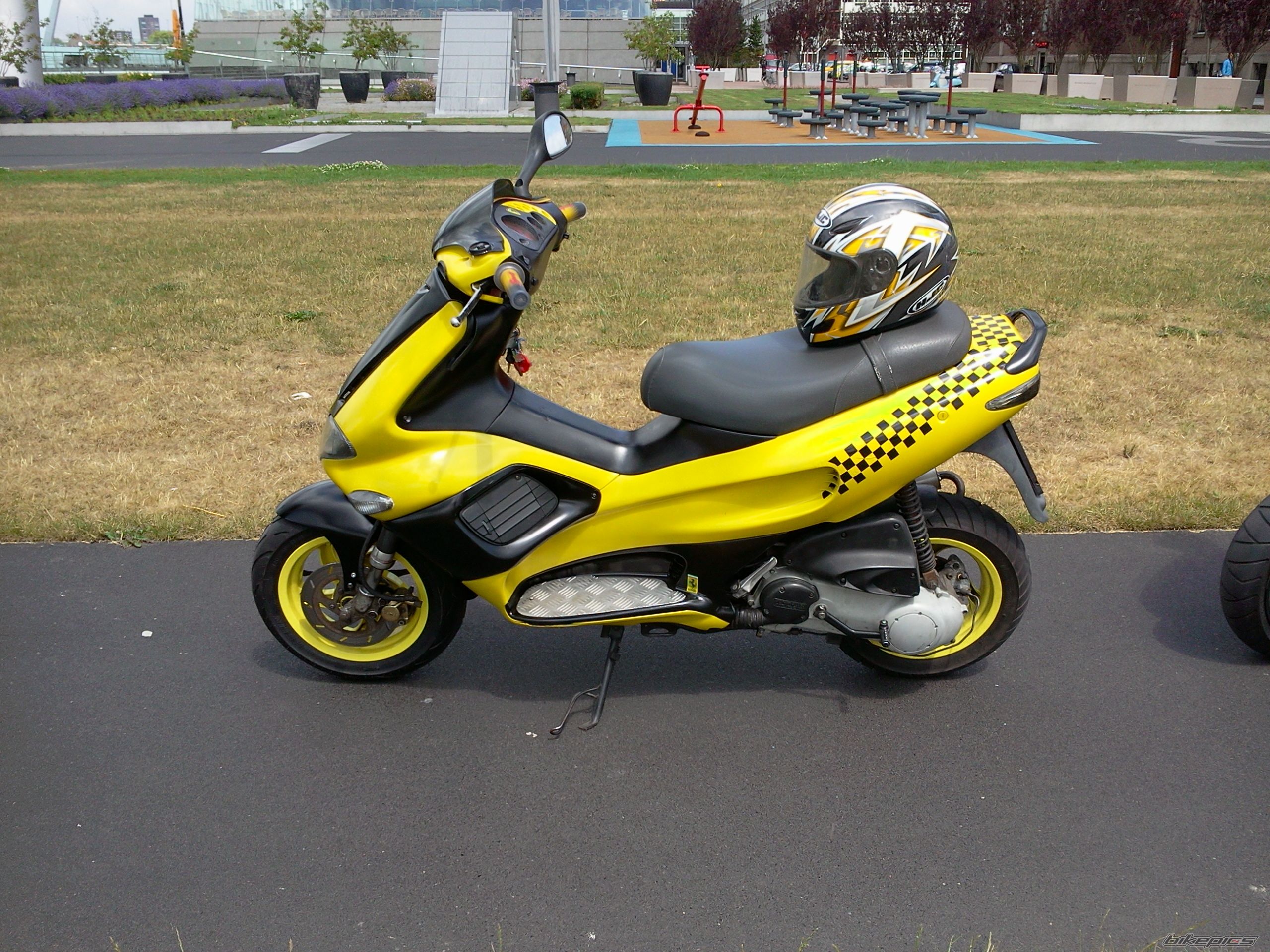 Photo 2222432