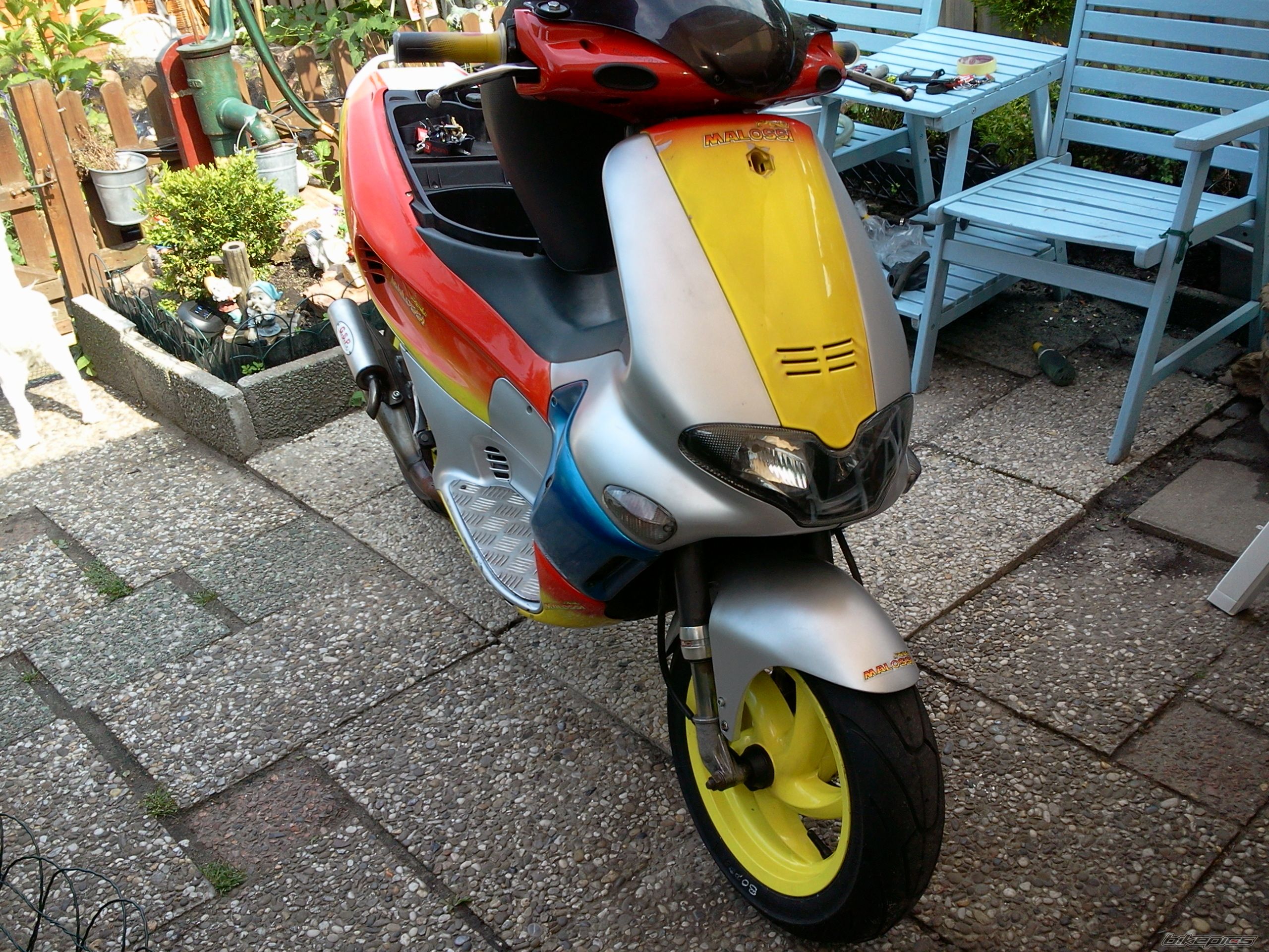 Photo 2222433