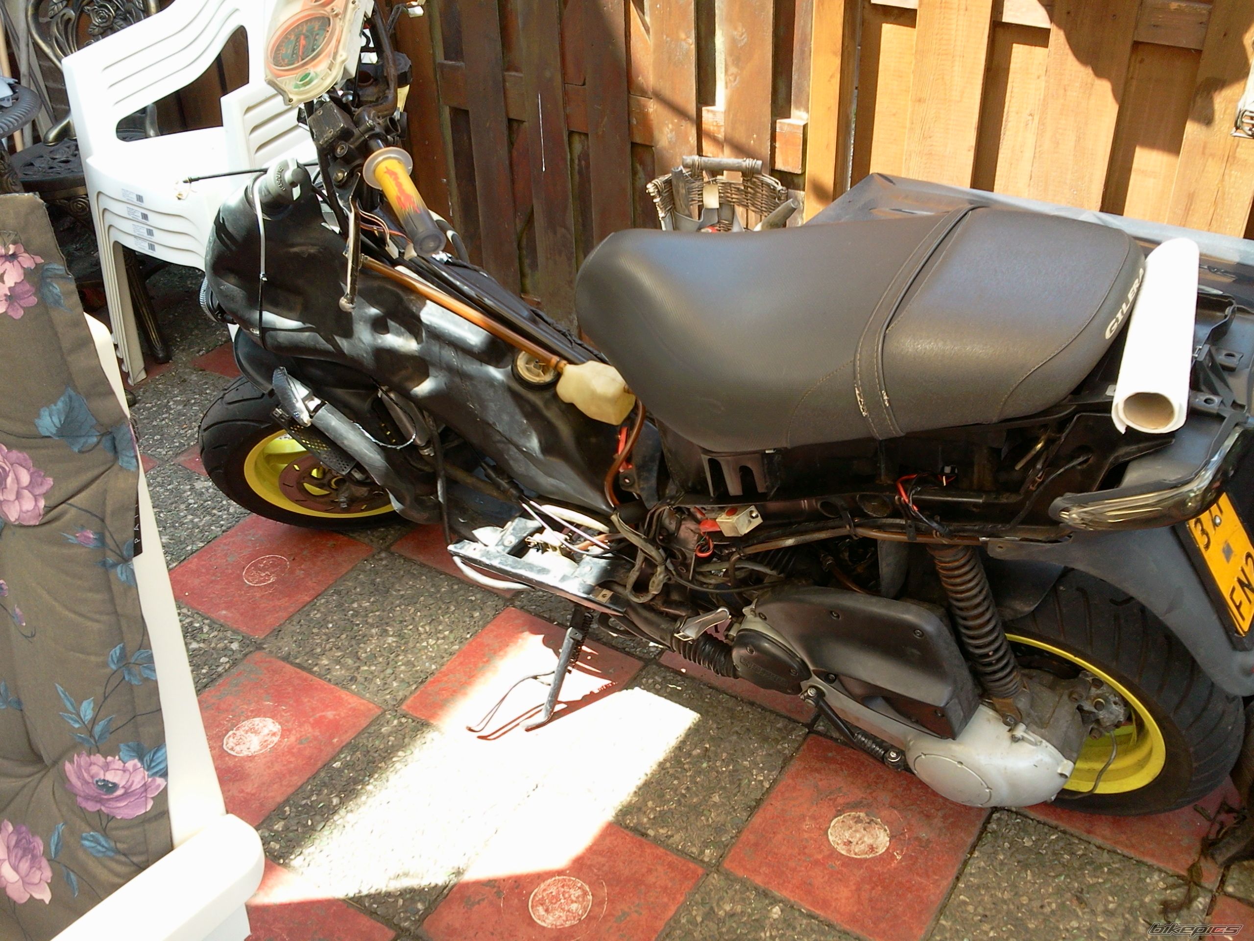 Photo 2222435
