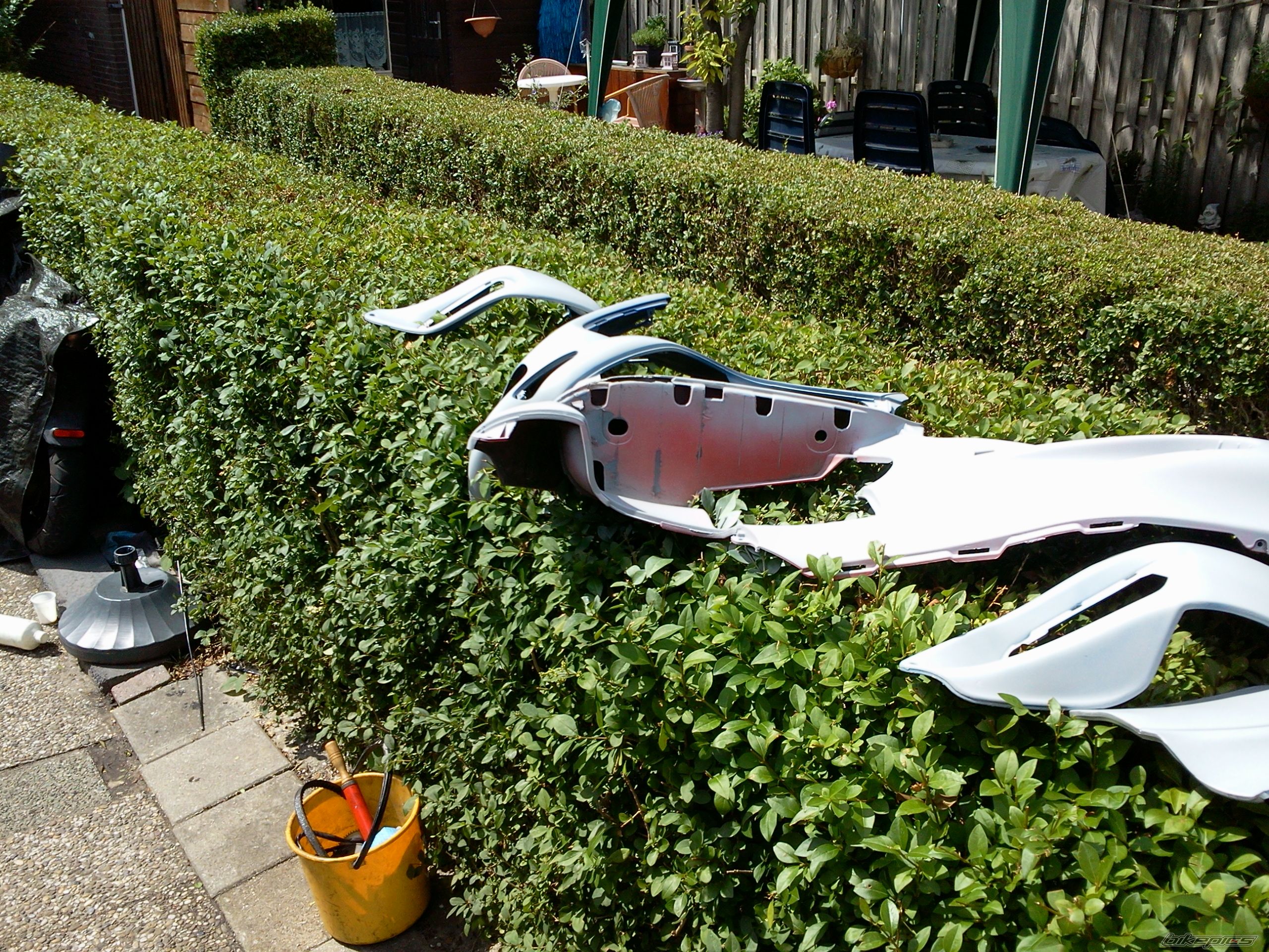 Photo 2222436