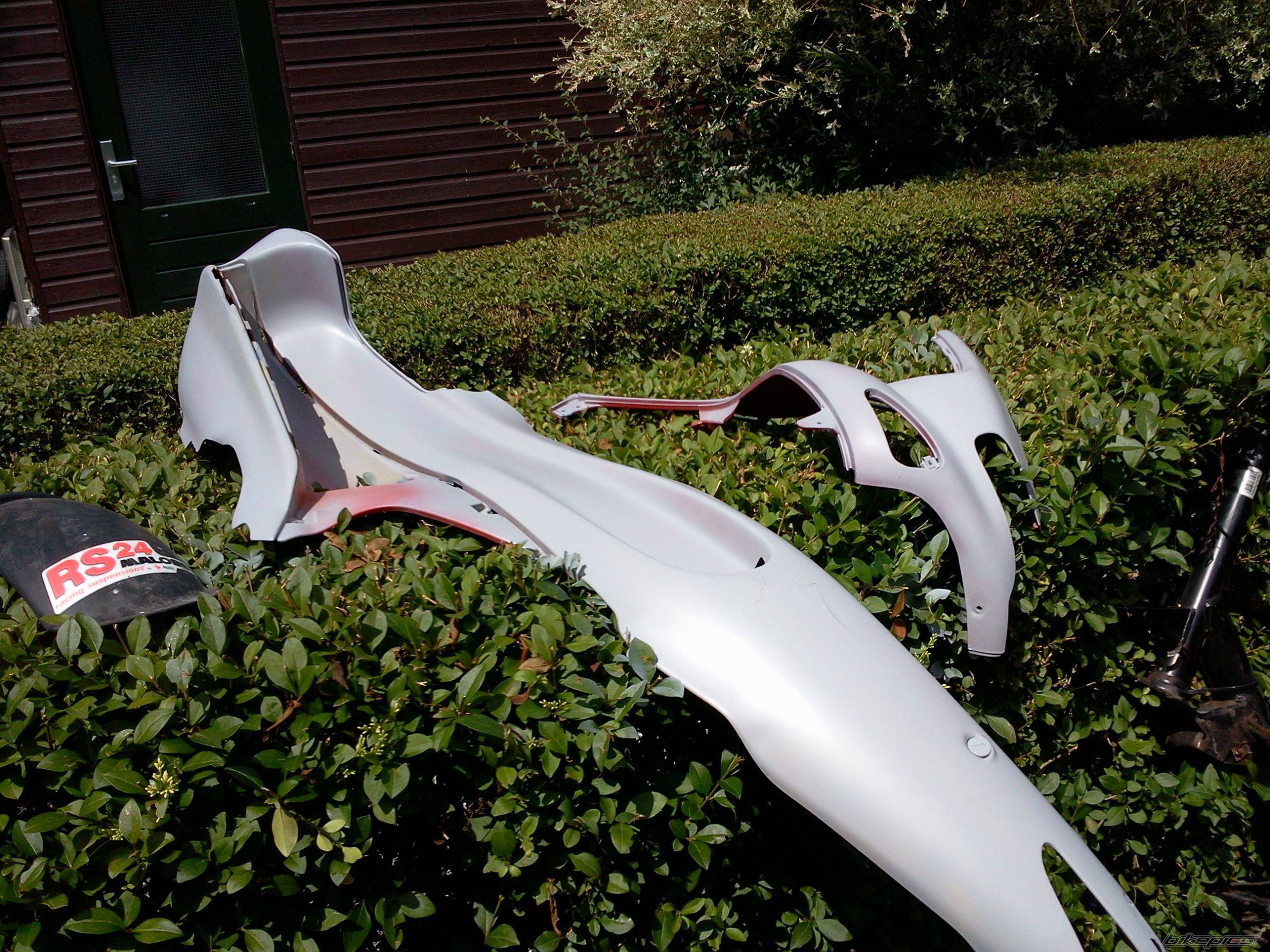 Photo 2222437