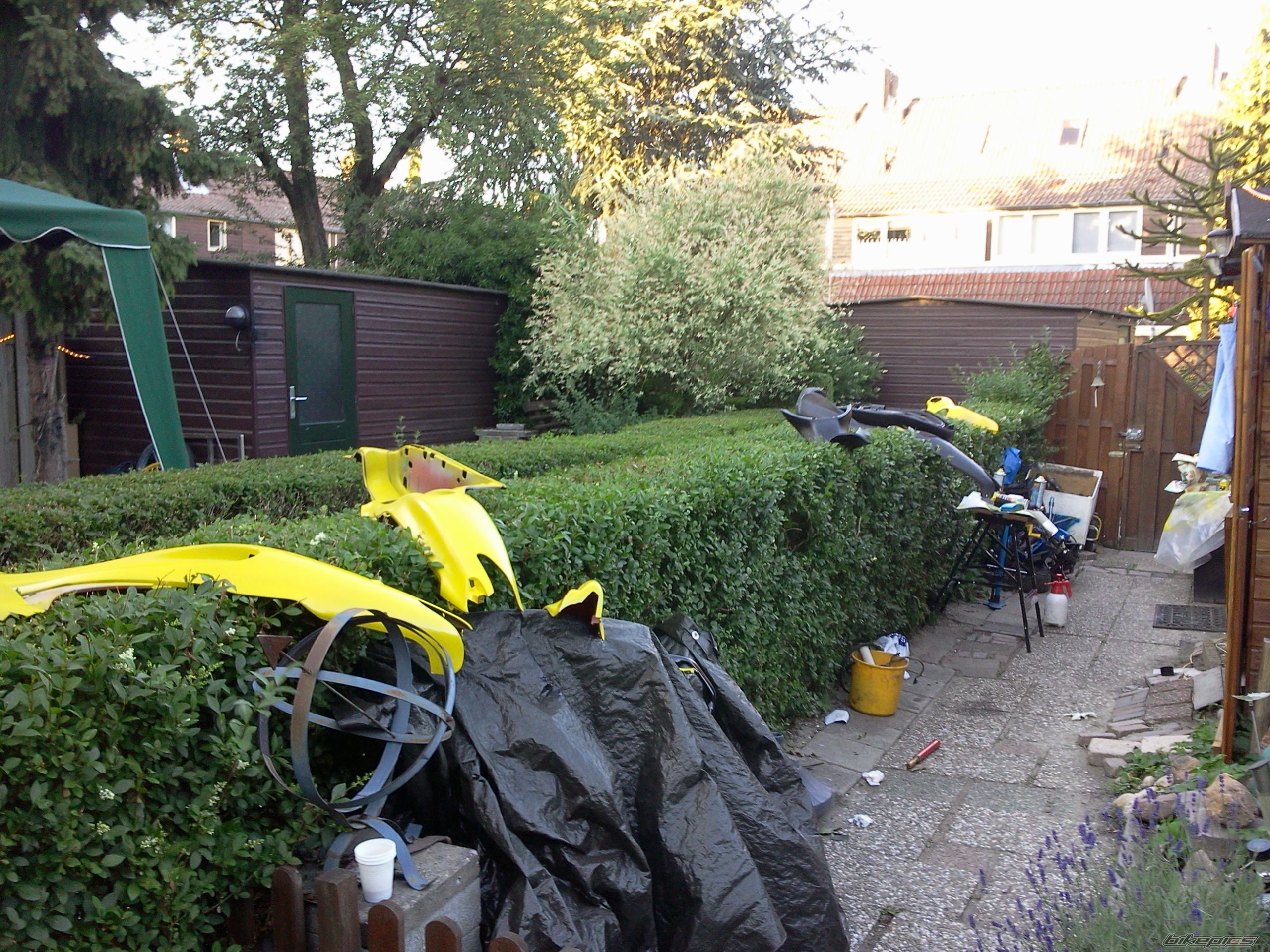Photo 2222438