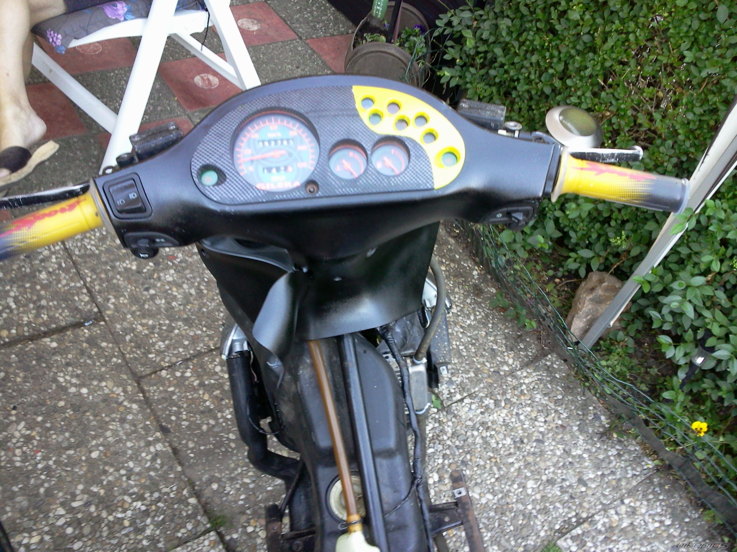 Photo 2222439