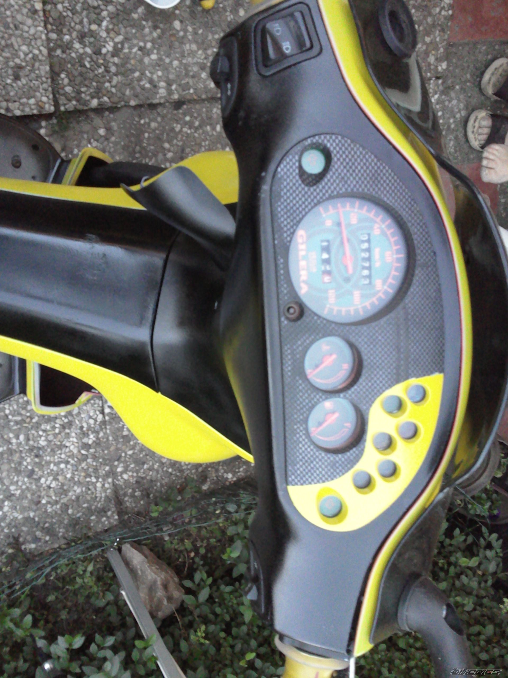 Photo 2222440