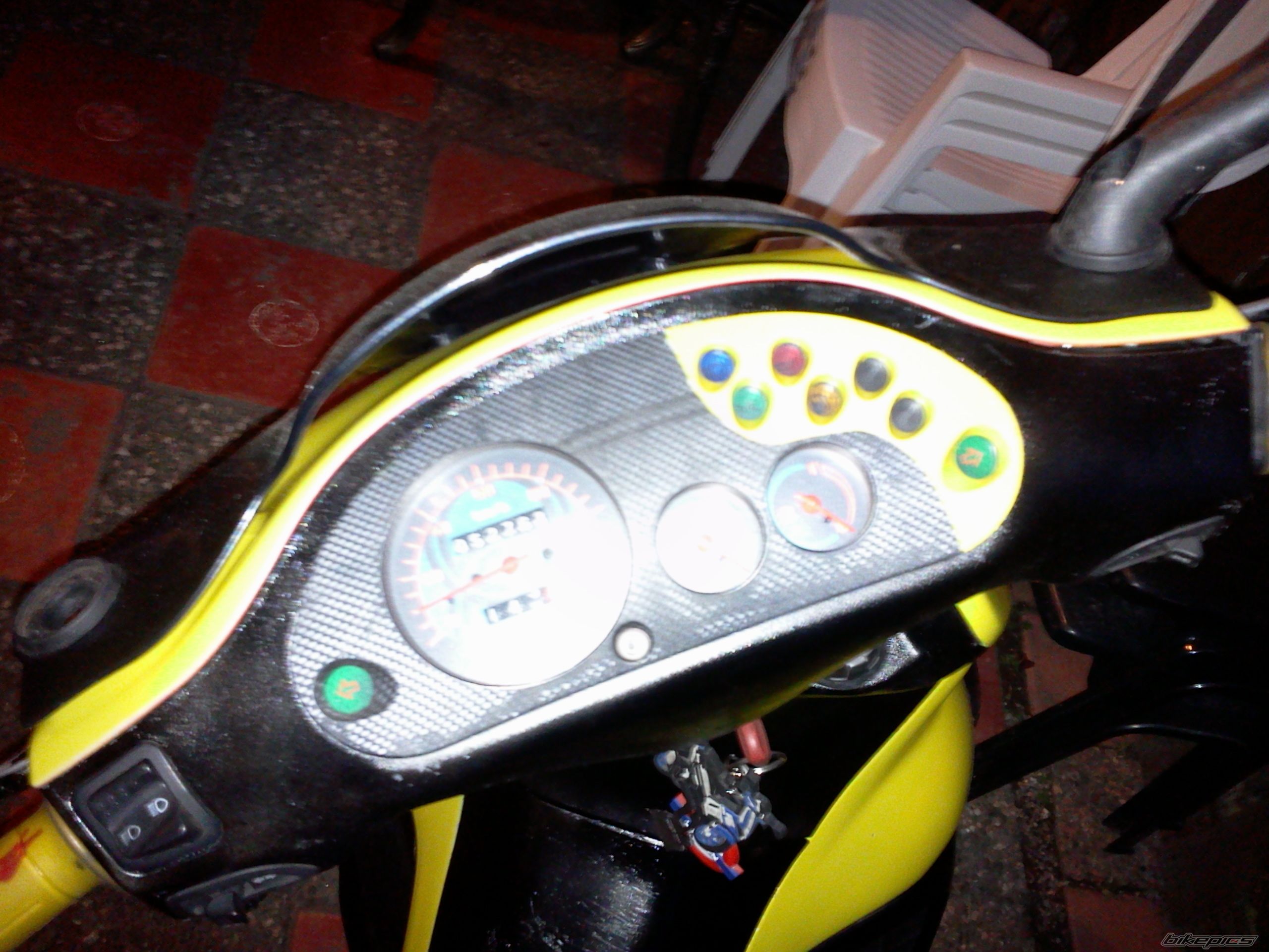 Photo 2222442