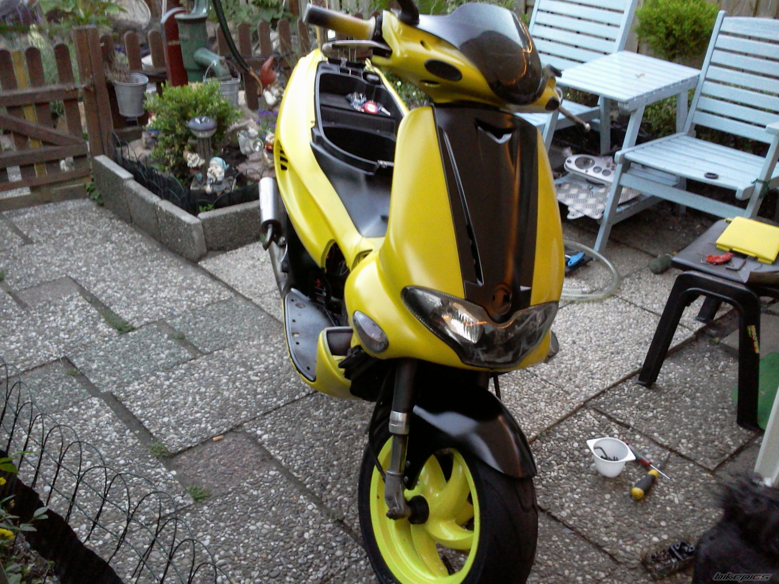 Photo 2222444