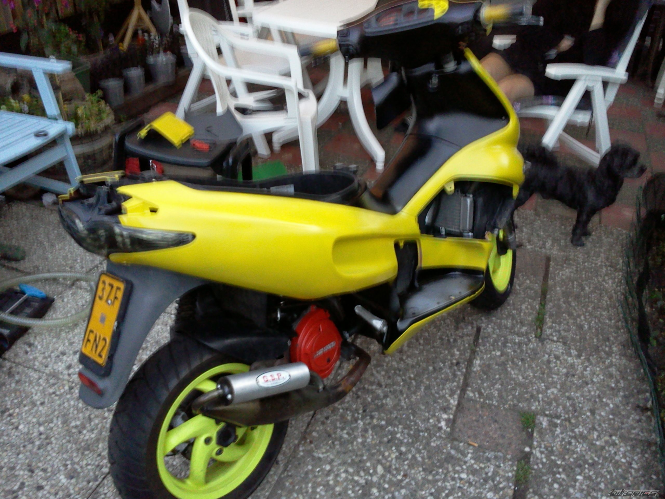 Photo 2222446