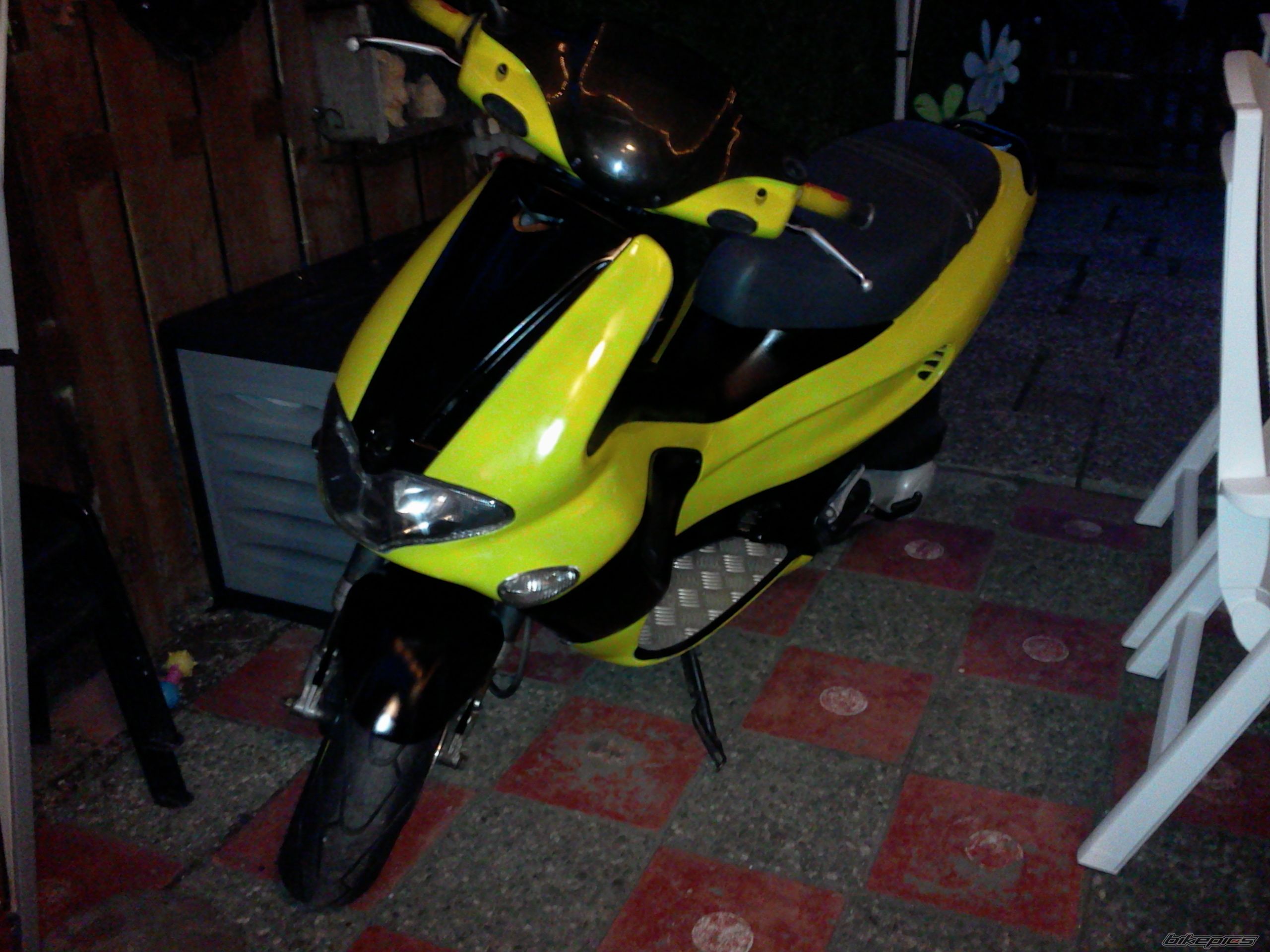 Photo 2222448