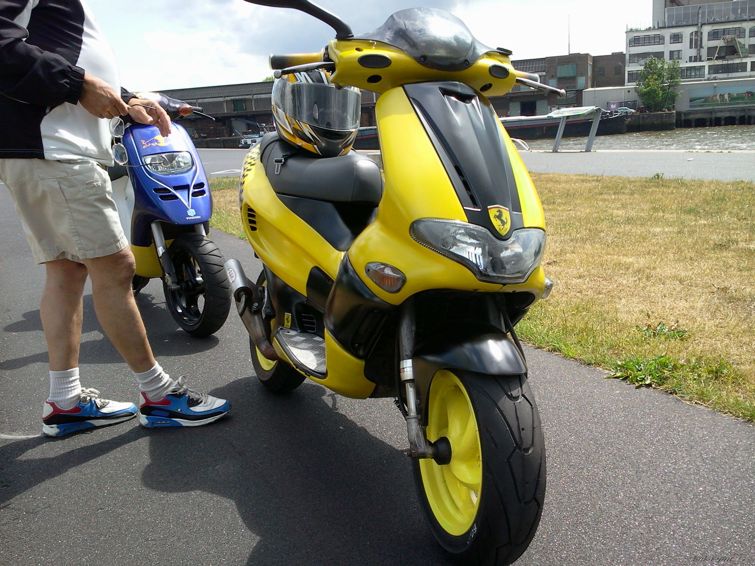 Photo 2222453