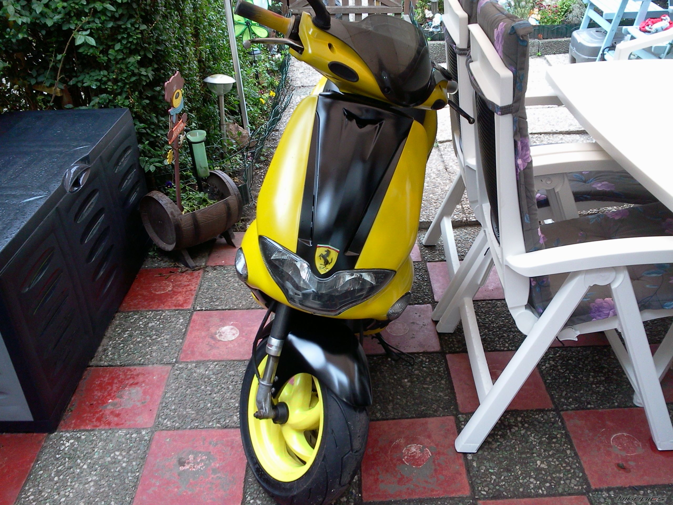 Photo 2222454