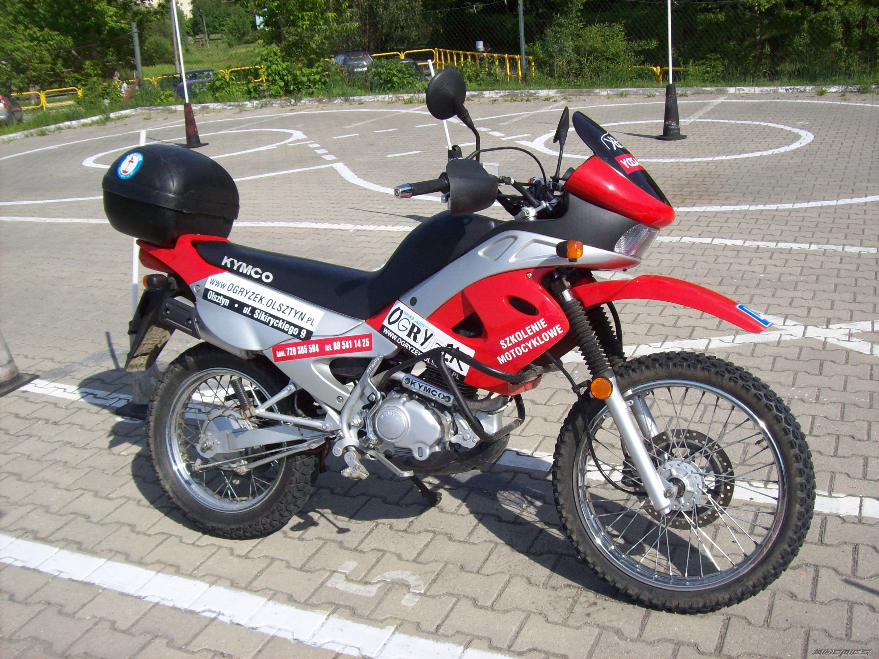 Bike Photo 2222457