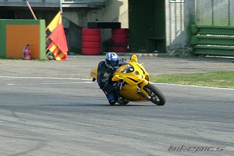 Bike Photo 222246