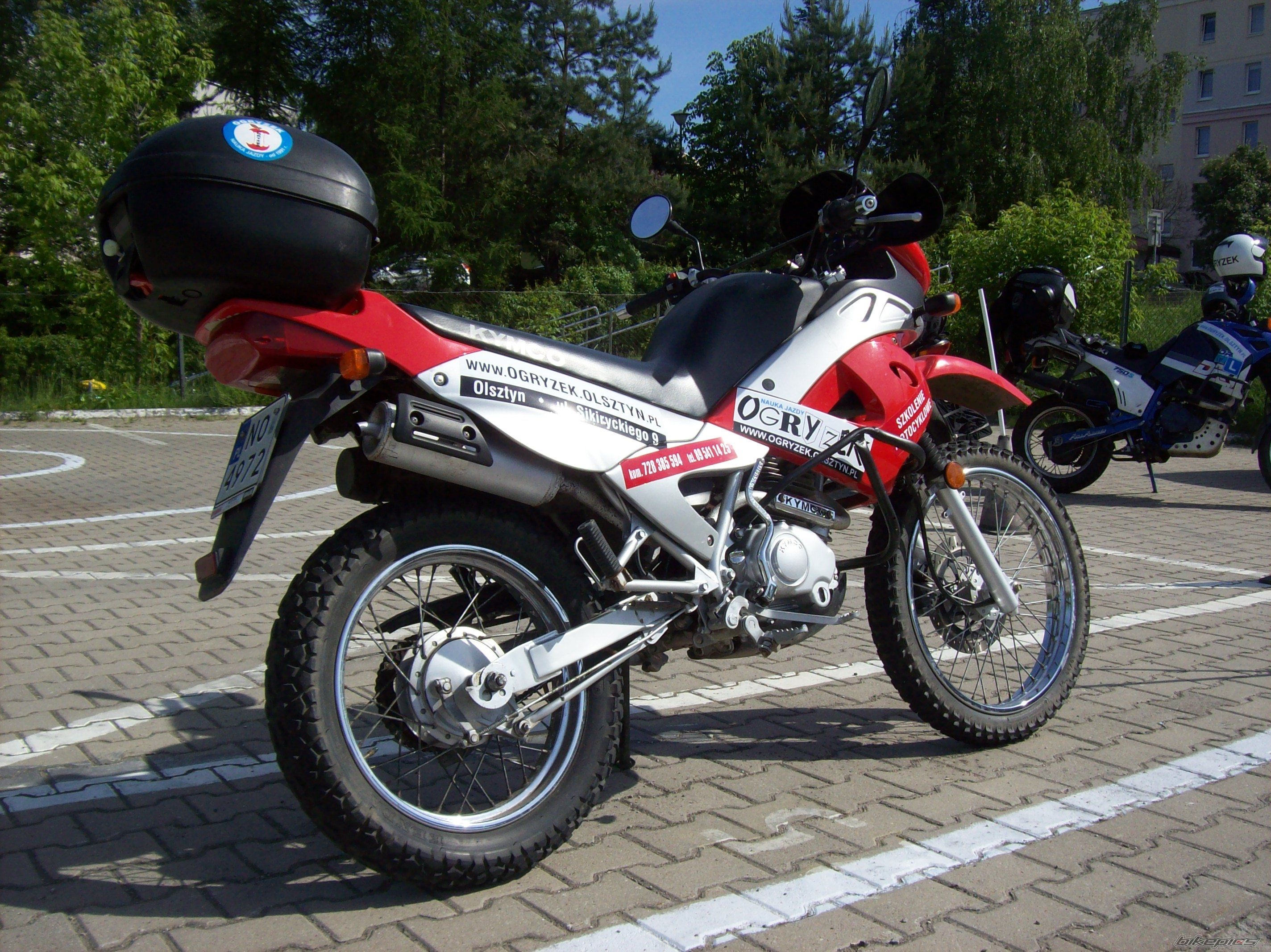 Bike Photo 2222460