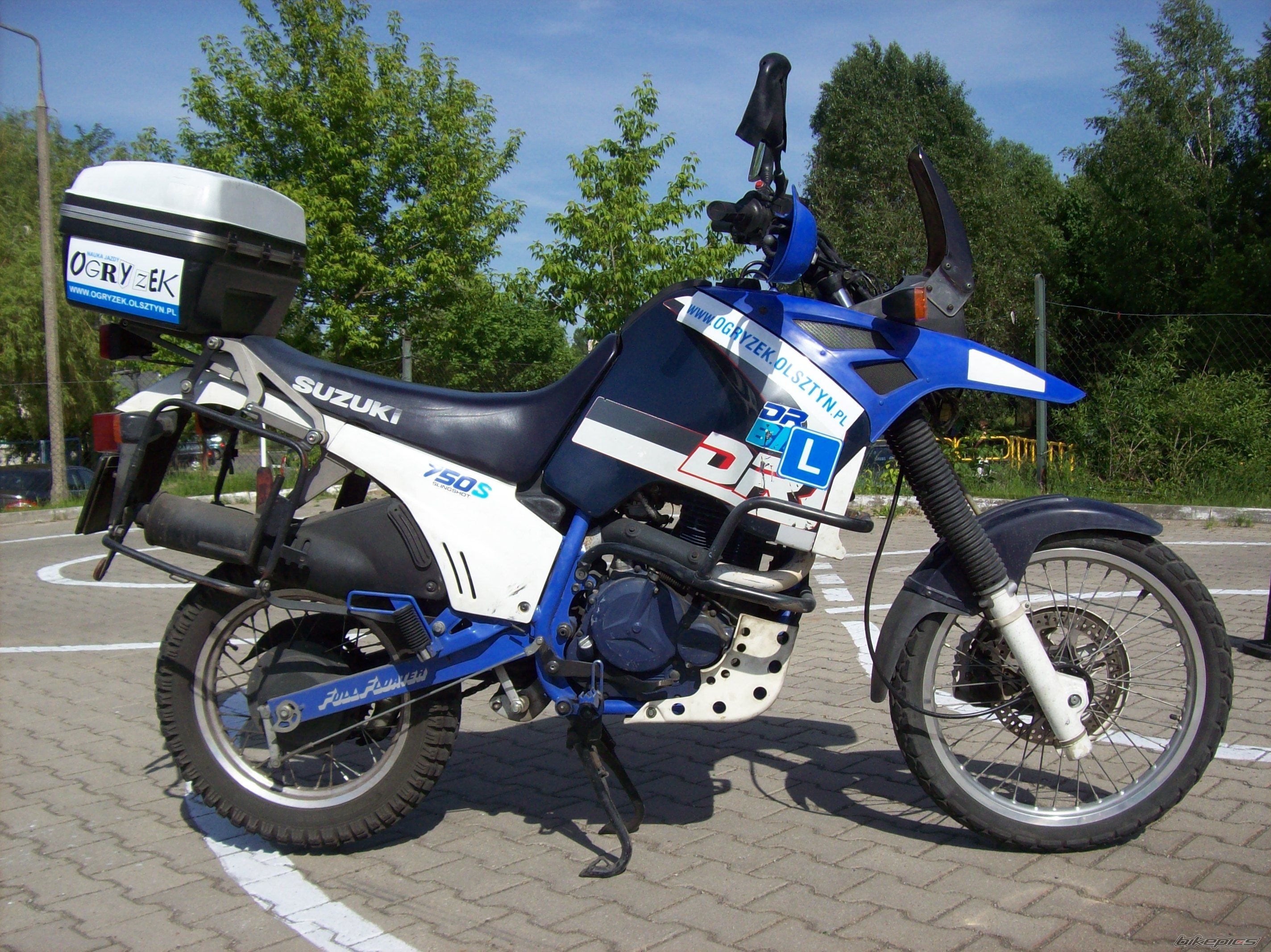 Photo 2222463