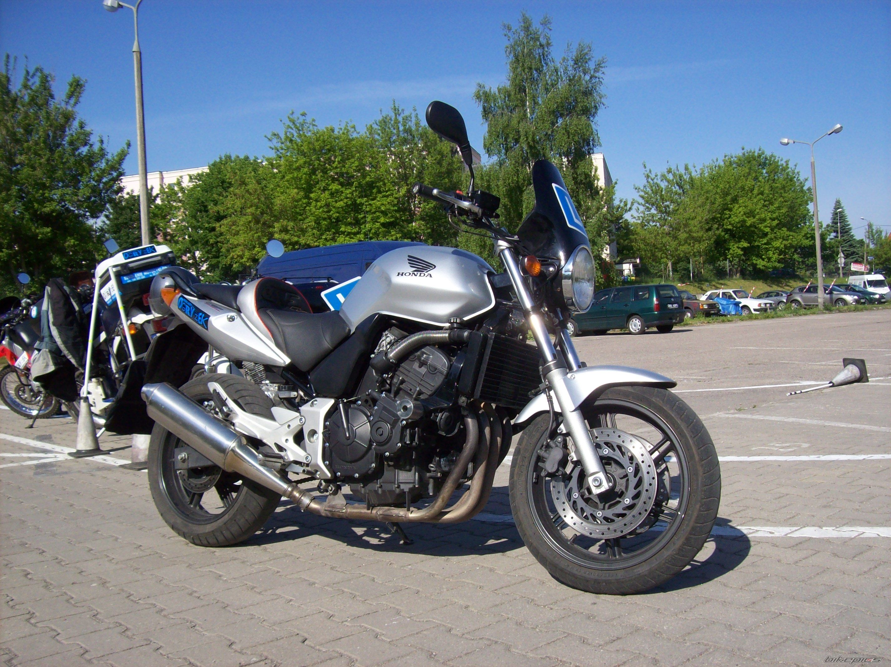 Photo 2222466
