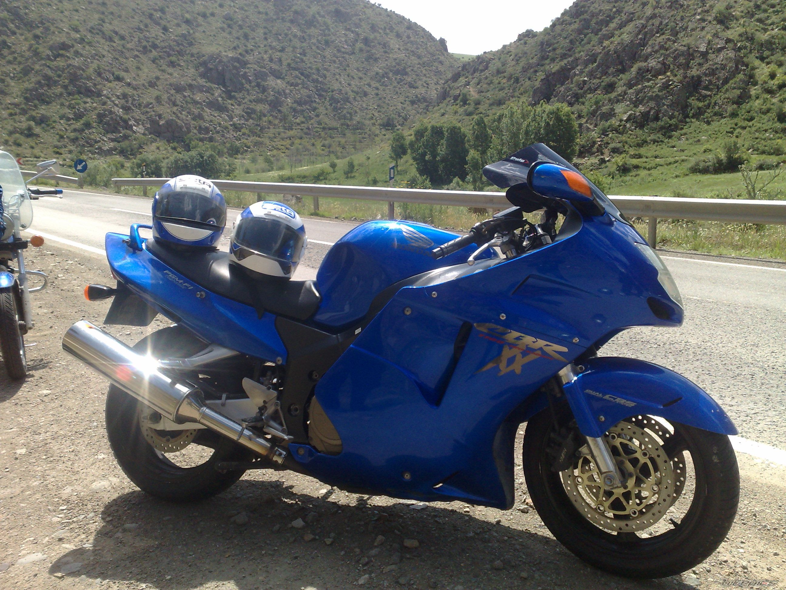 Photo 2222467