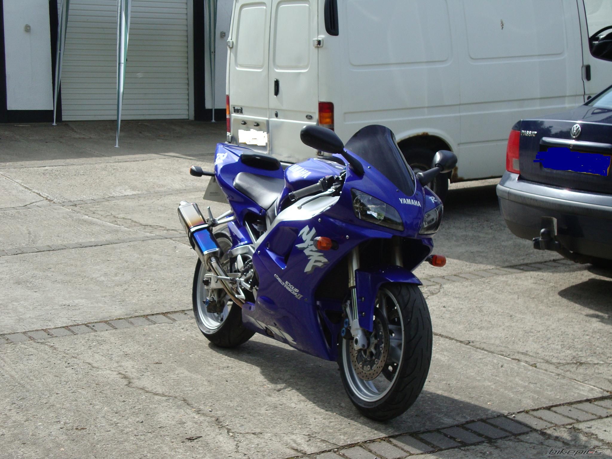 Photo 2222469