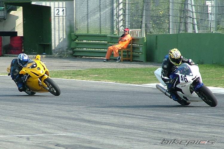 Bike Photo 222247