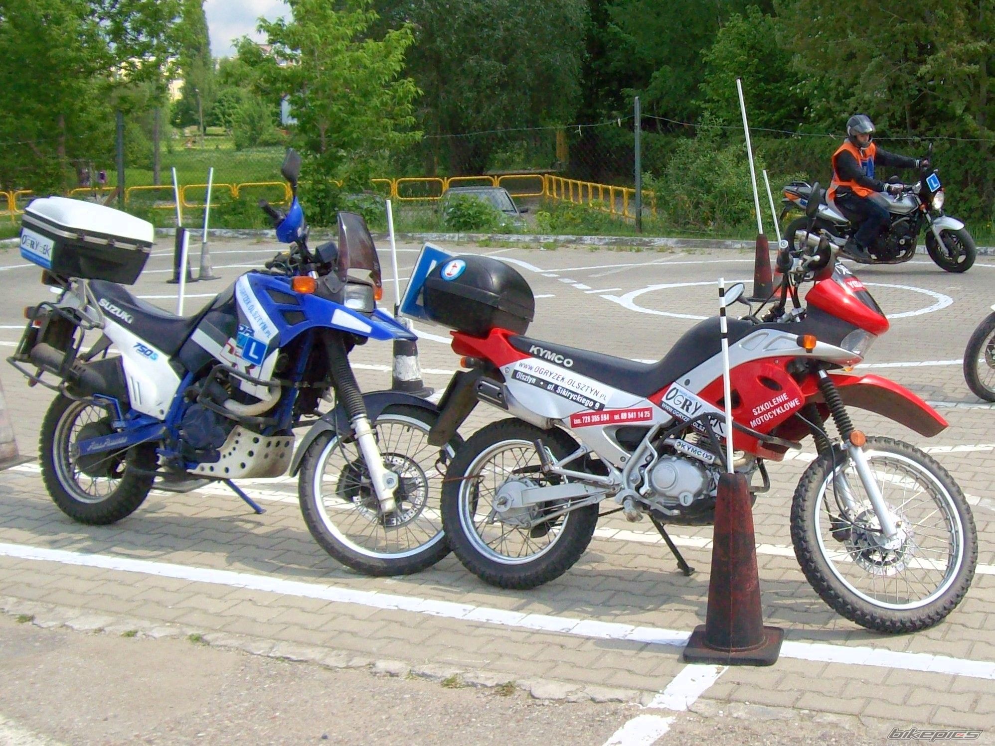 Bike Photo 2222470