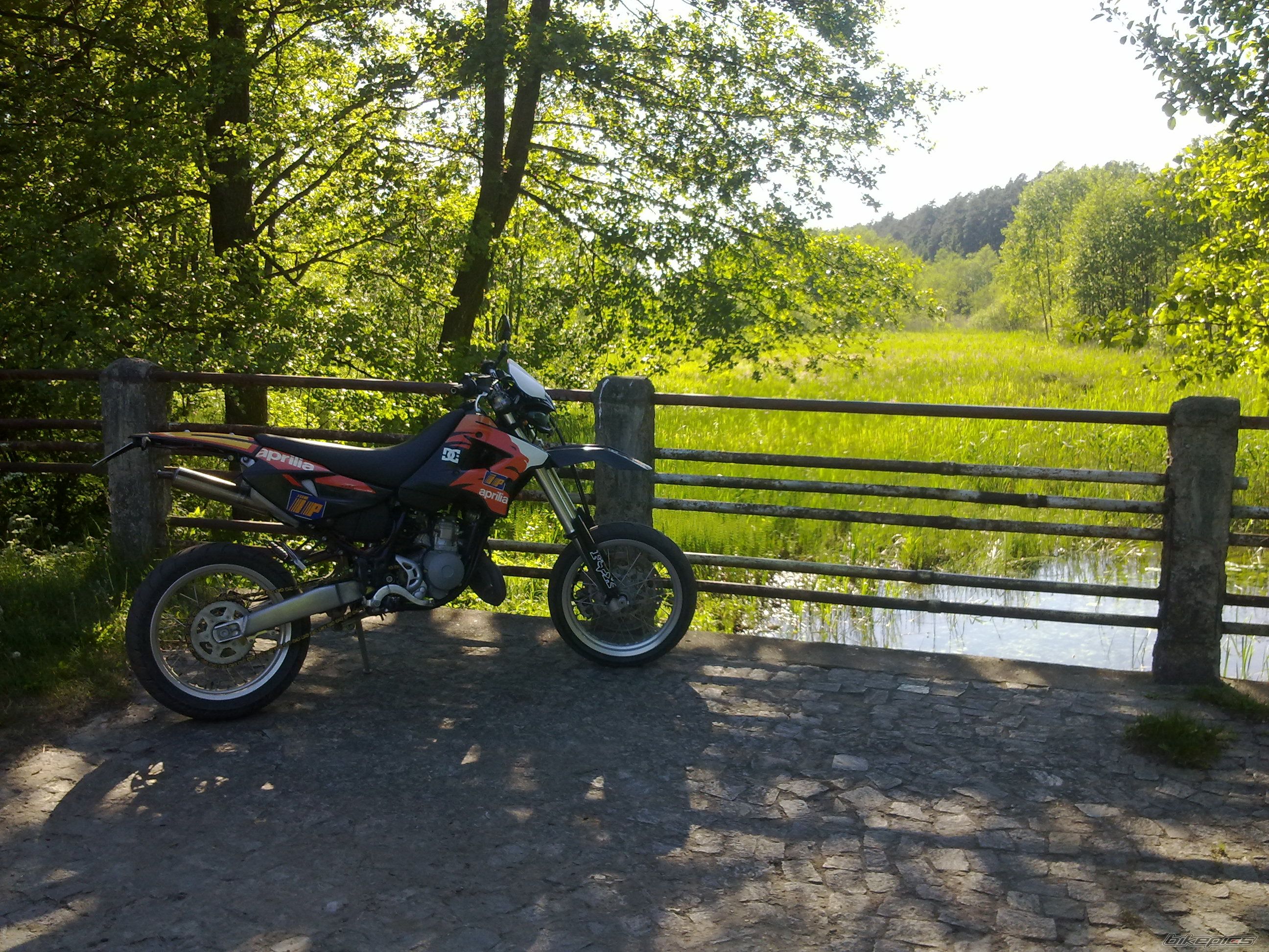 Photo 2222471