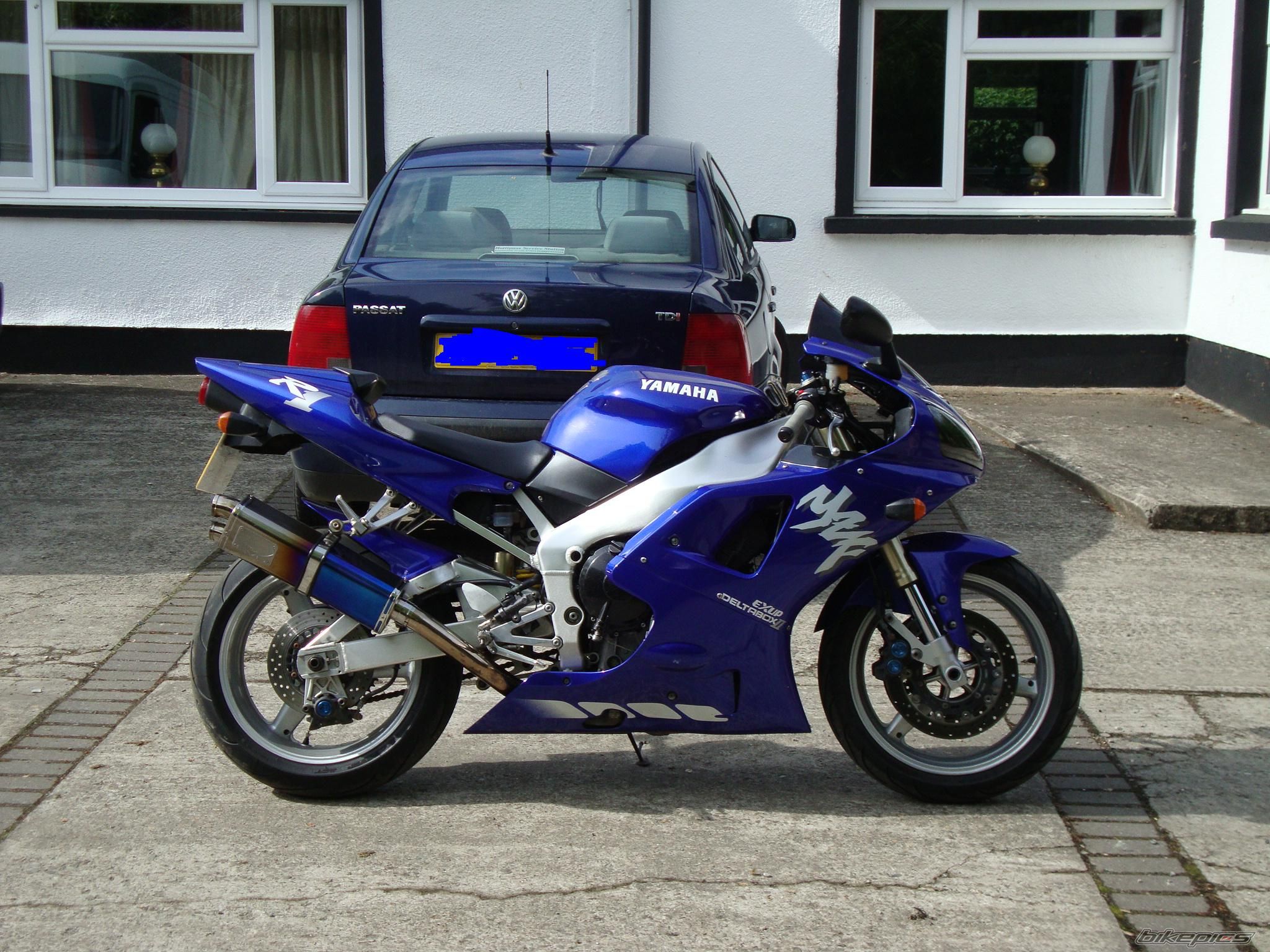 Photo 2222473