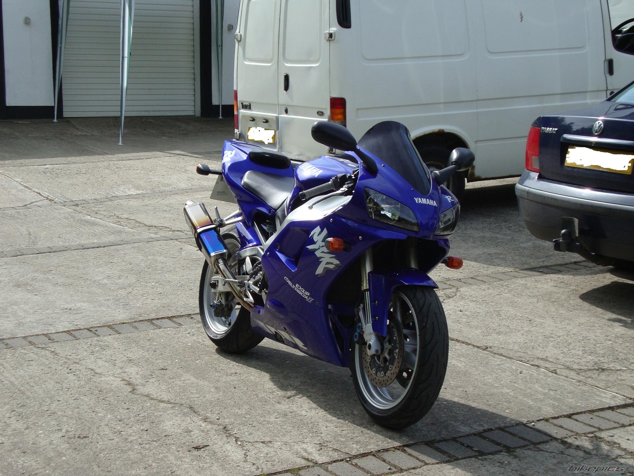 Photo 2222474
