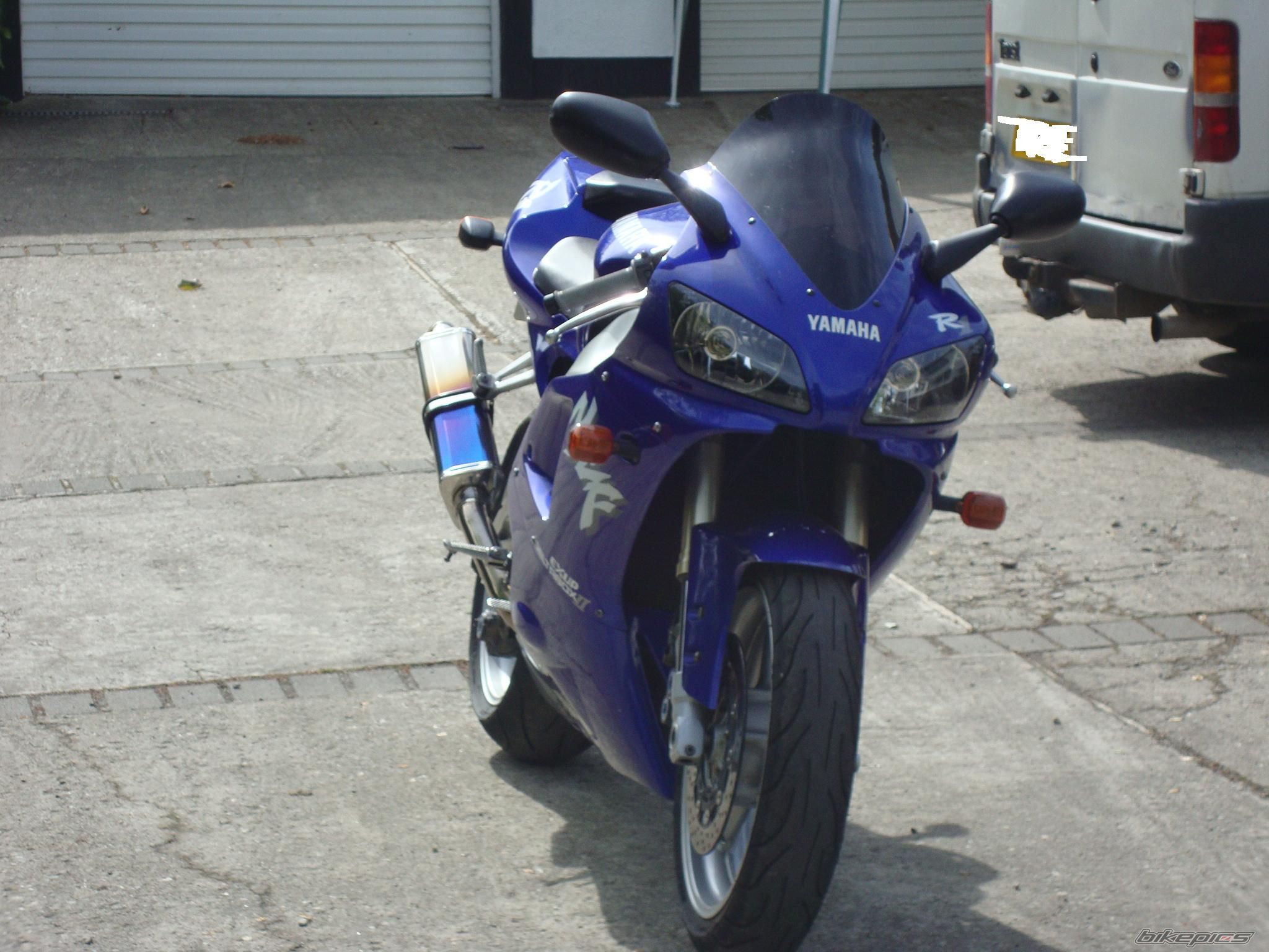 Photo 2222475