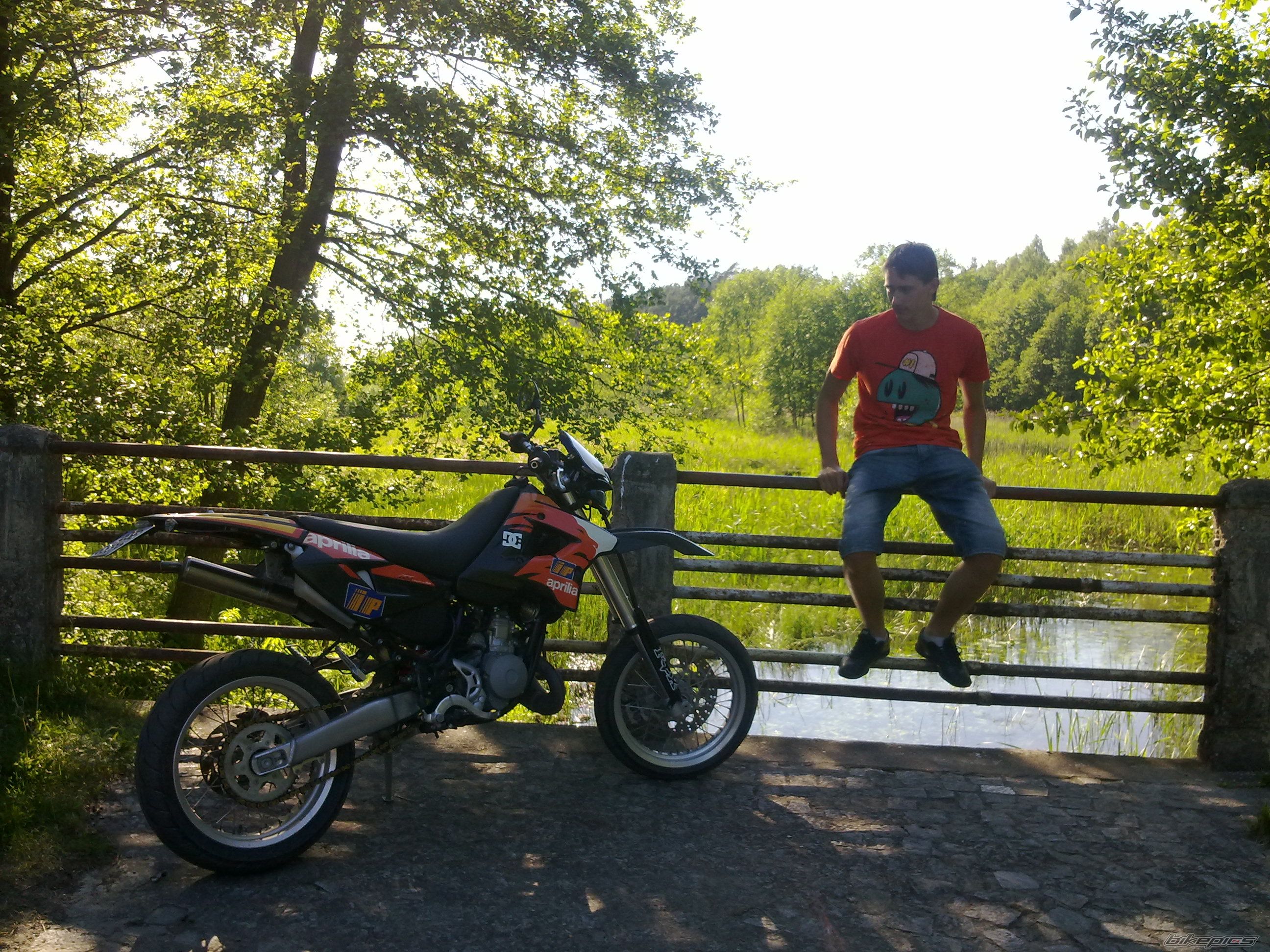 Photo 2222476