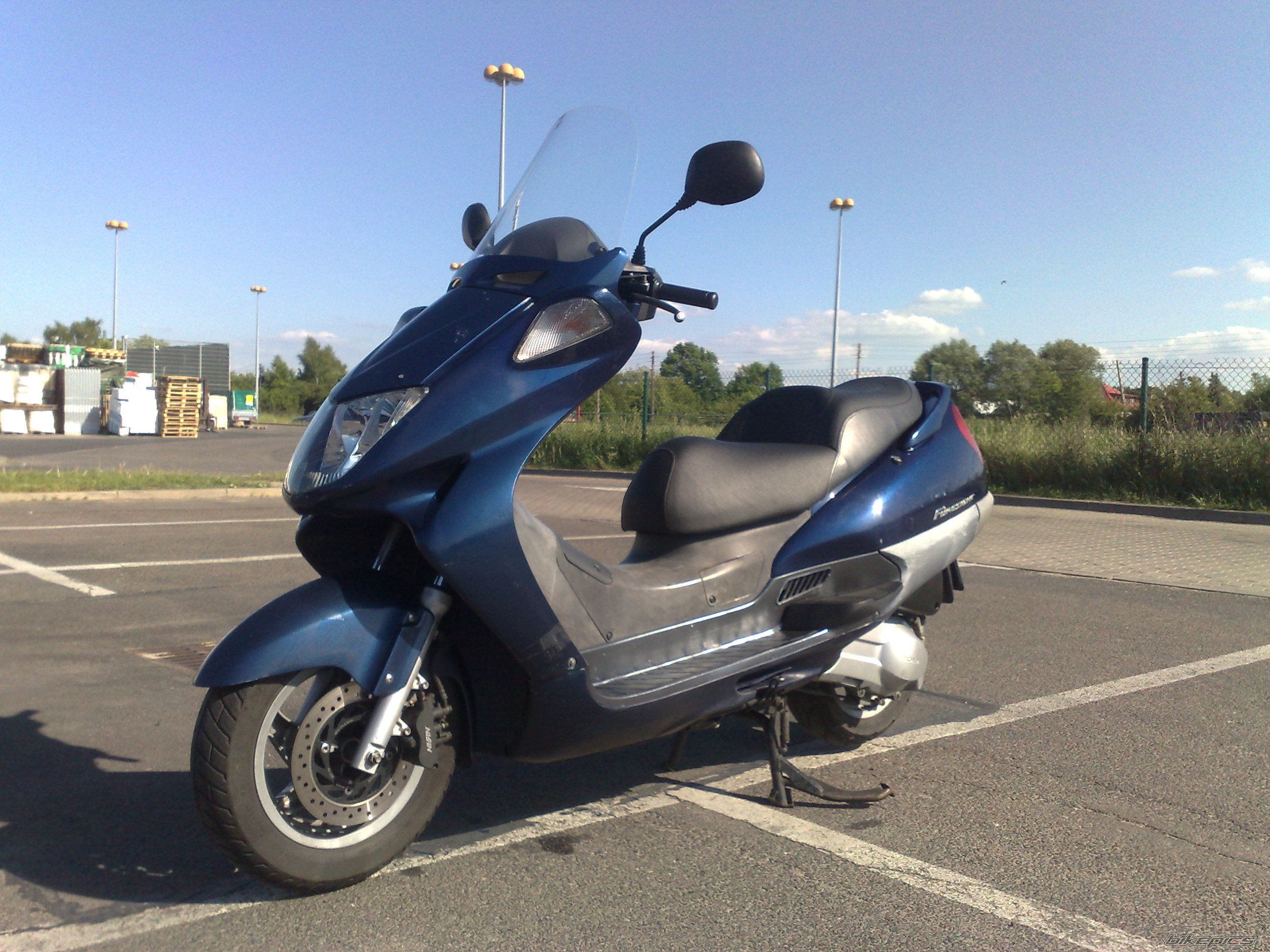 Photo 2222479