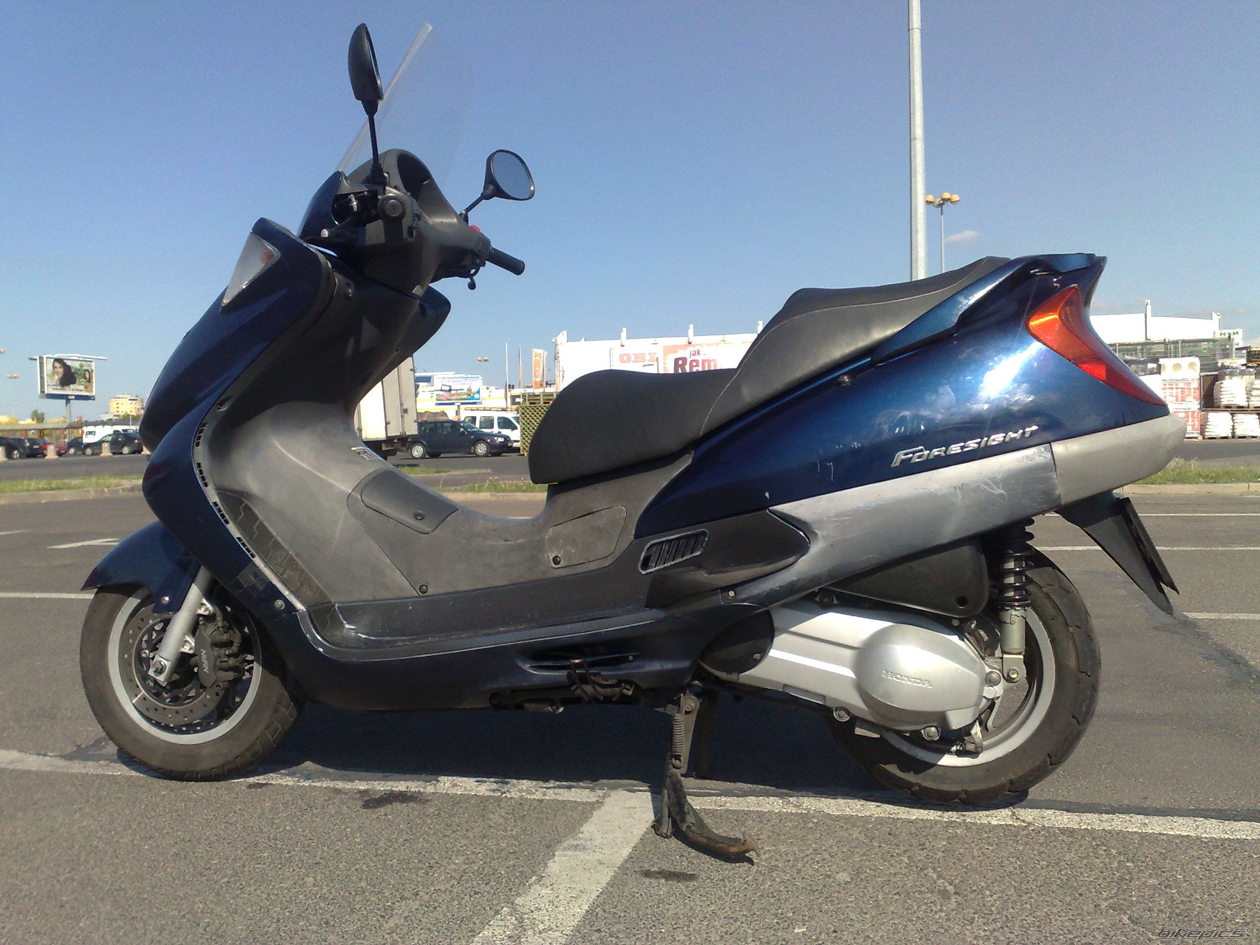 Photo 2222480