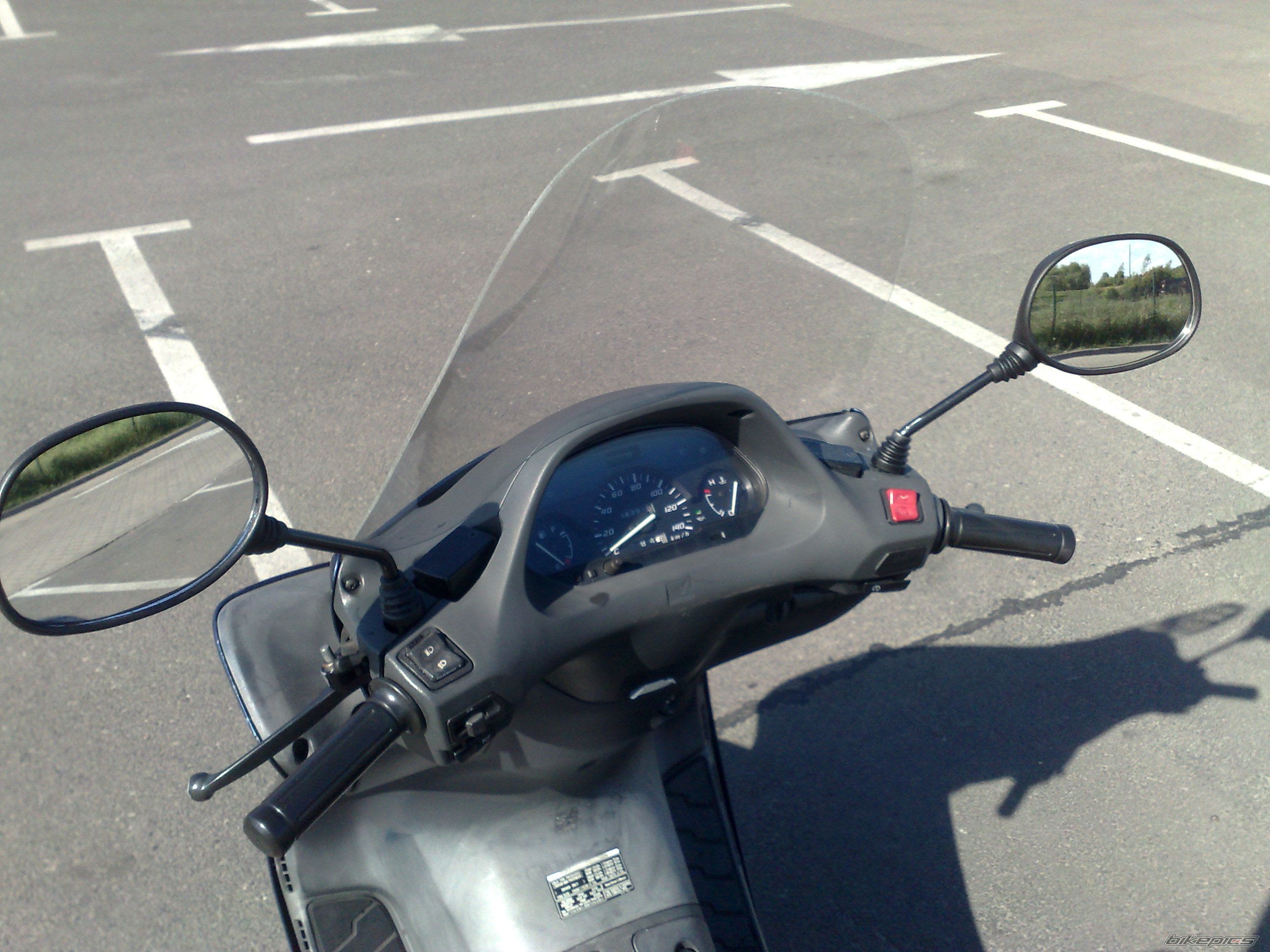 Photo 2222487