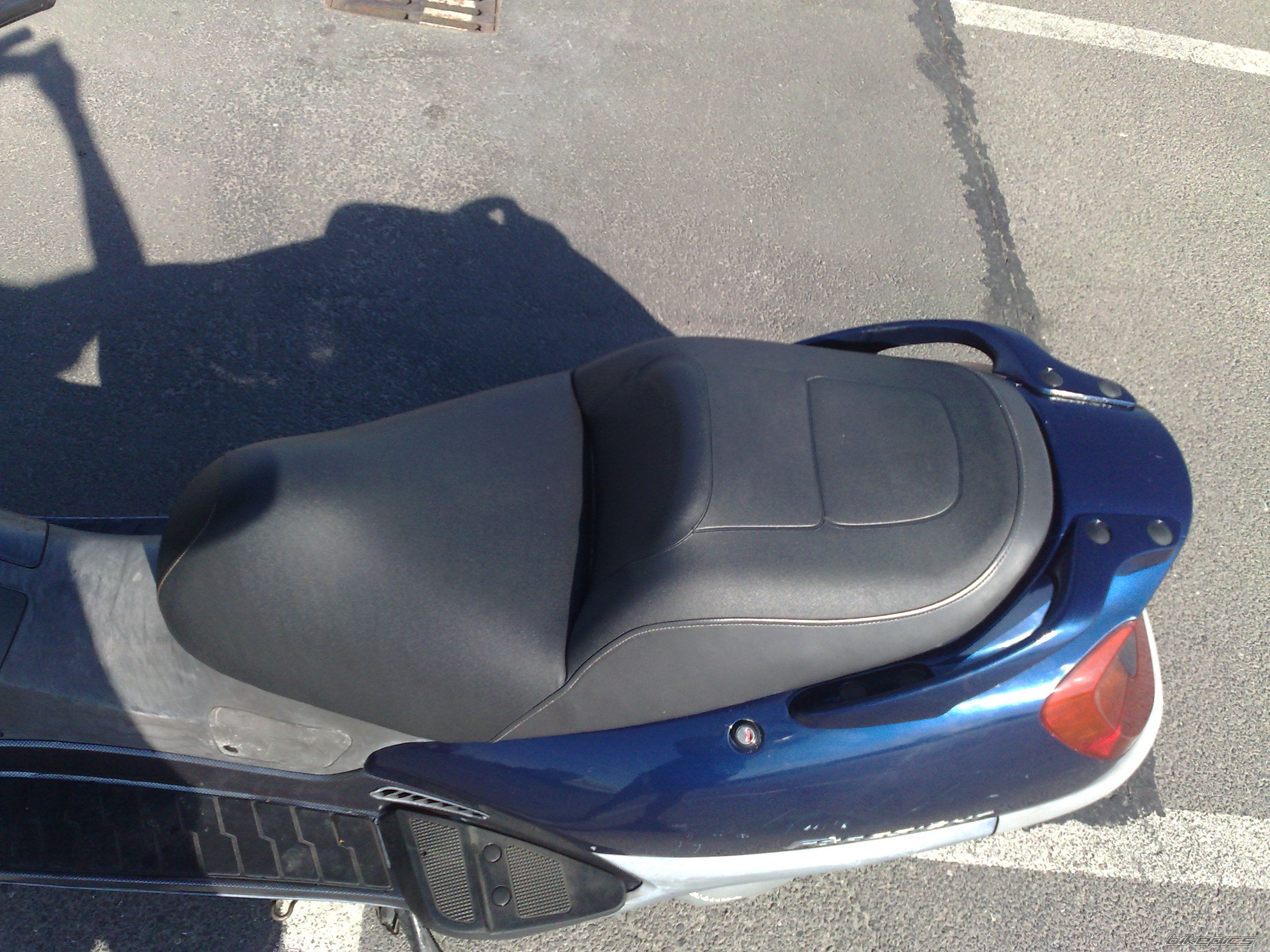 Photo 2222488
